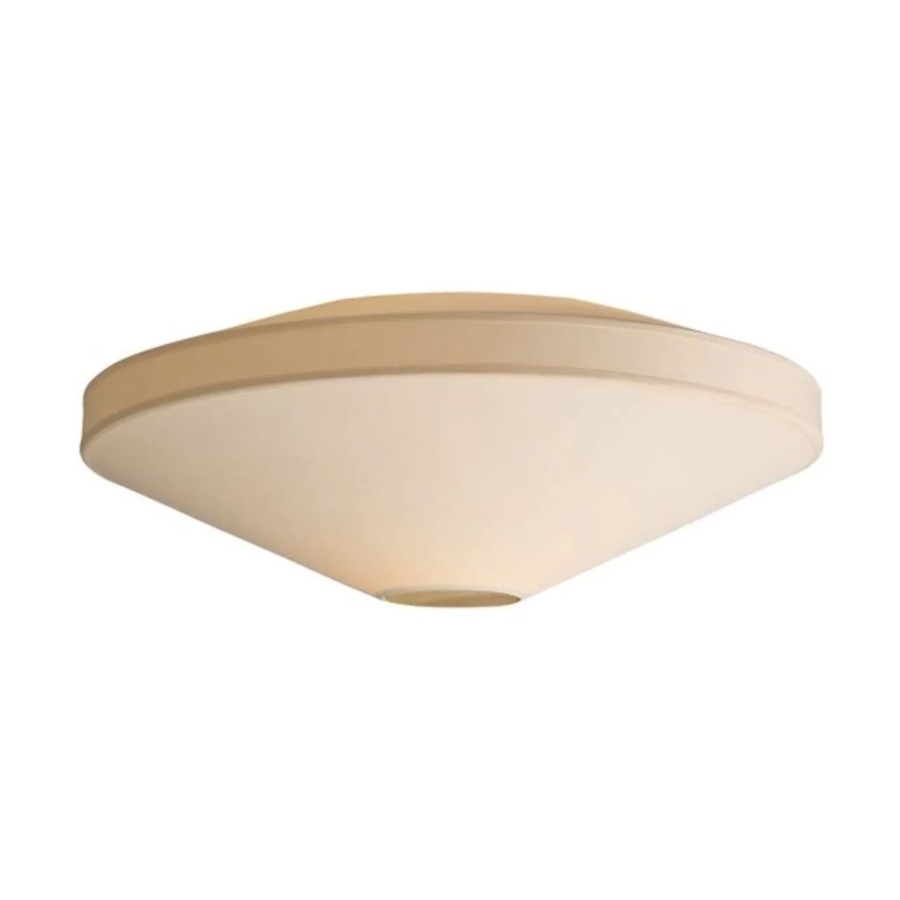 Halo Design Loftlamper Paria Paris Loftslampe i 40 cm, 1