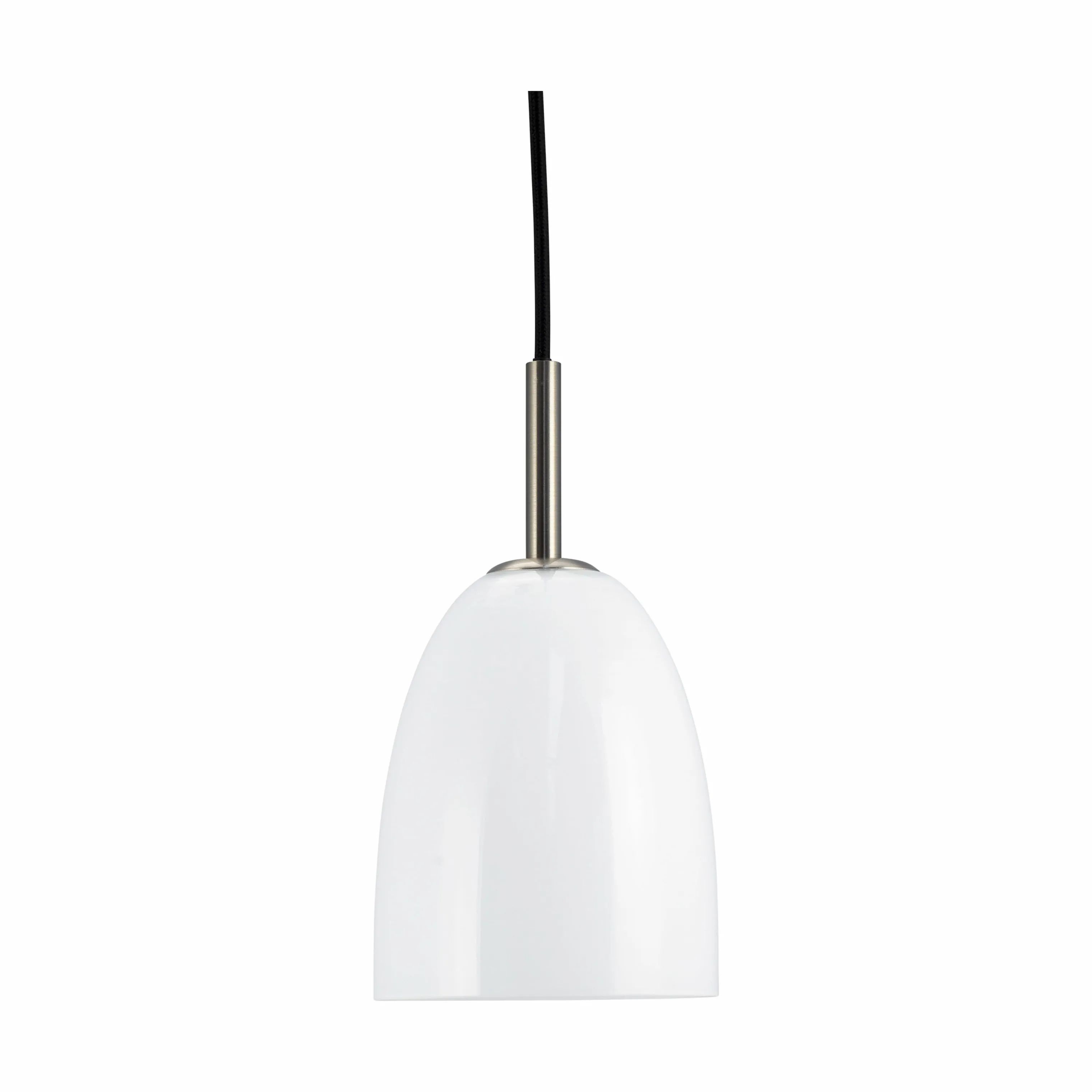 Dyberg Larsen Pendler Jazz D12 Pendel i 12 cm, 1