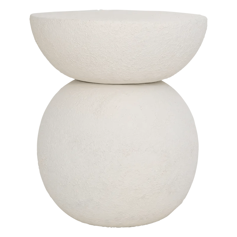 Urban Nature Culture Sideborde Umi Sidebord i Off white, 1