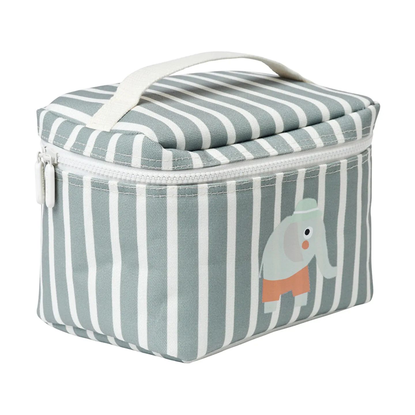 Sunnylife Madkasser Eli The Elephant Madkasse i Eli The Elephant, 1