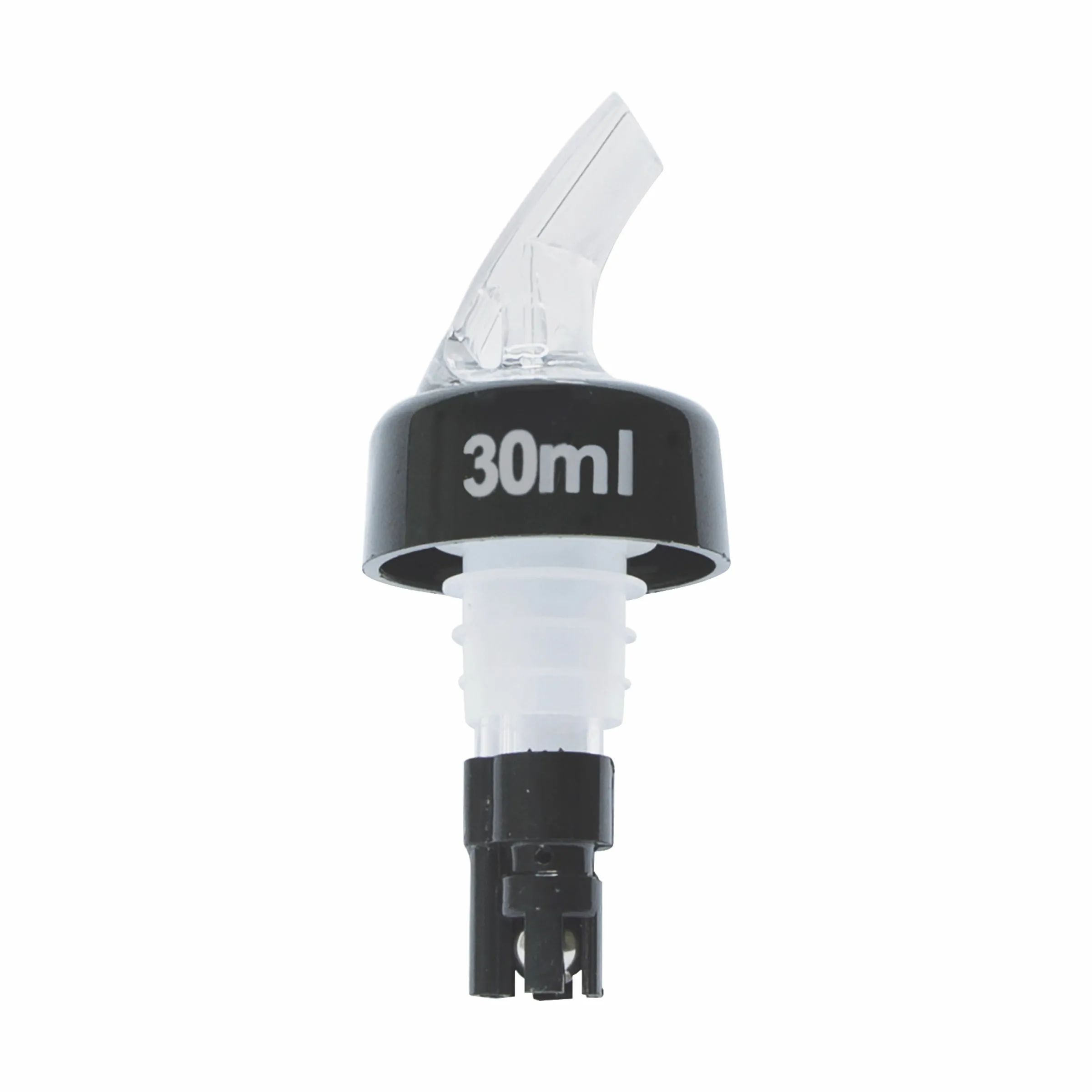 Point Virgule Drinkdispensere Dispenser i sort, 1