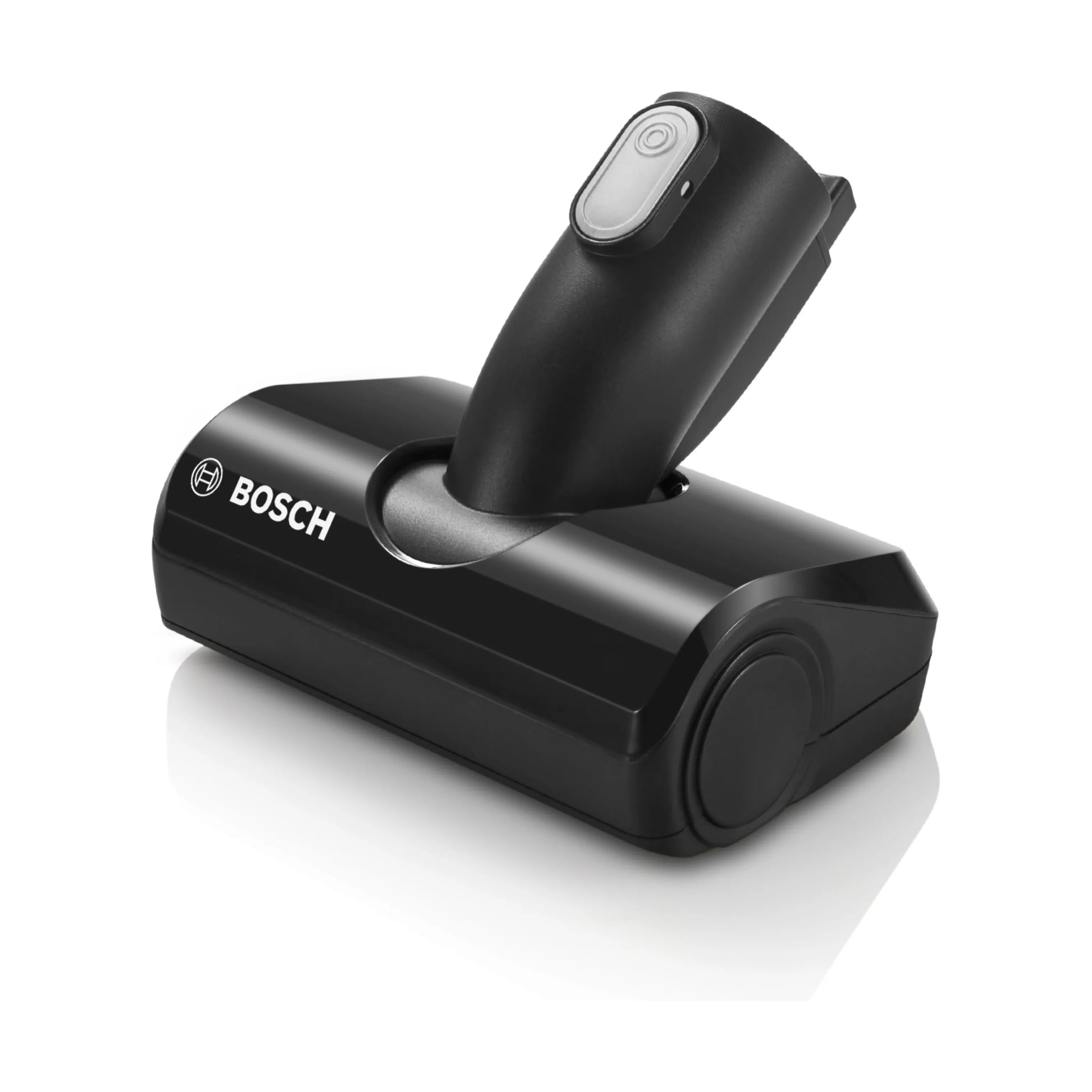 Bosch Øvrig rengøring Unlimited Mini Power-mundstykke BHZUMPN i Sort, 1