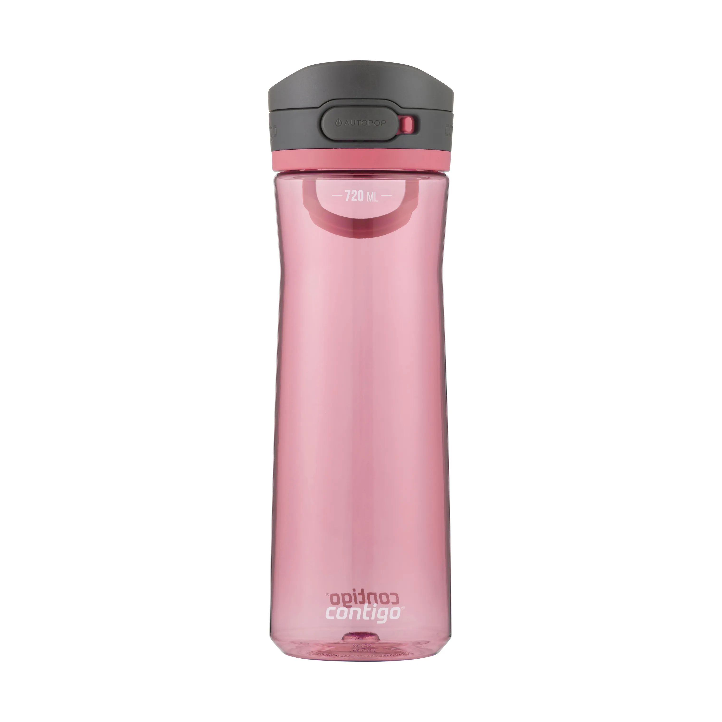 Contigo Drikkedunke Jackson 2.0 Drikkedunk i Rose, 1