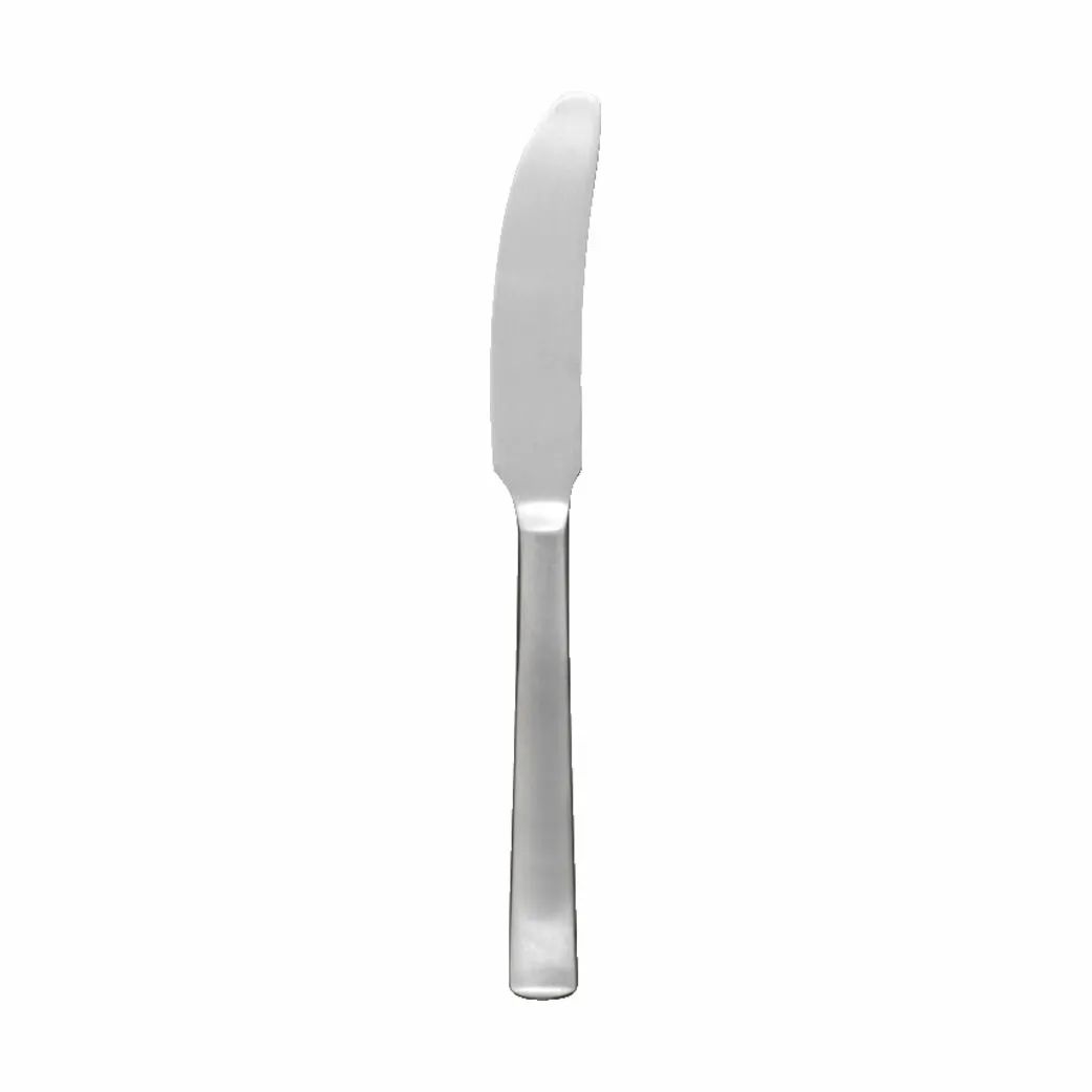 Kay Bojesen ApS Bordknive Grand Prix Frokostkniv i Stål, 1