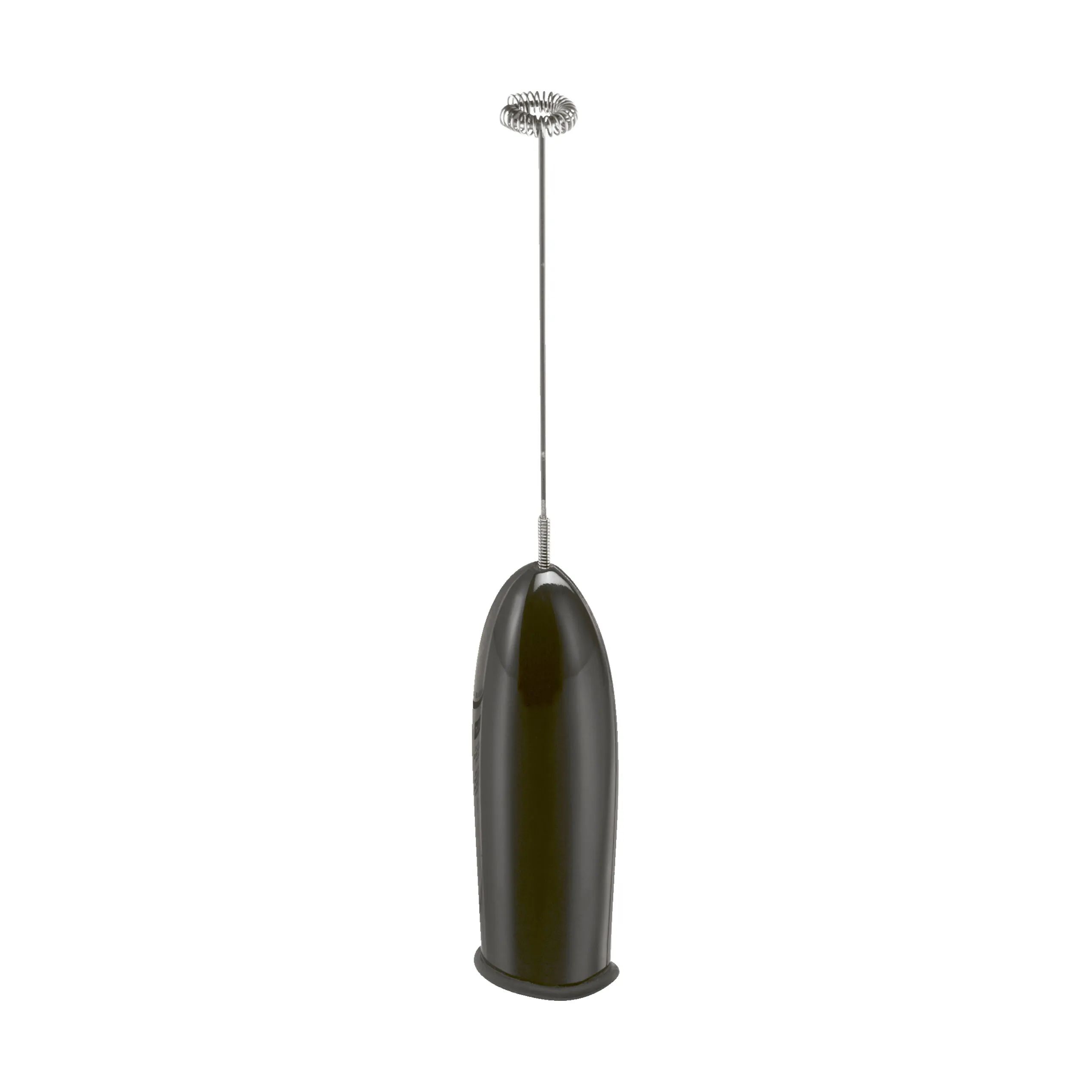 Bodum Stempelkander Java Kaffesæt - 3 dele i sort, 3