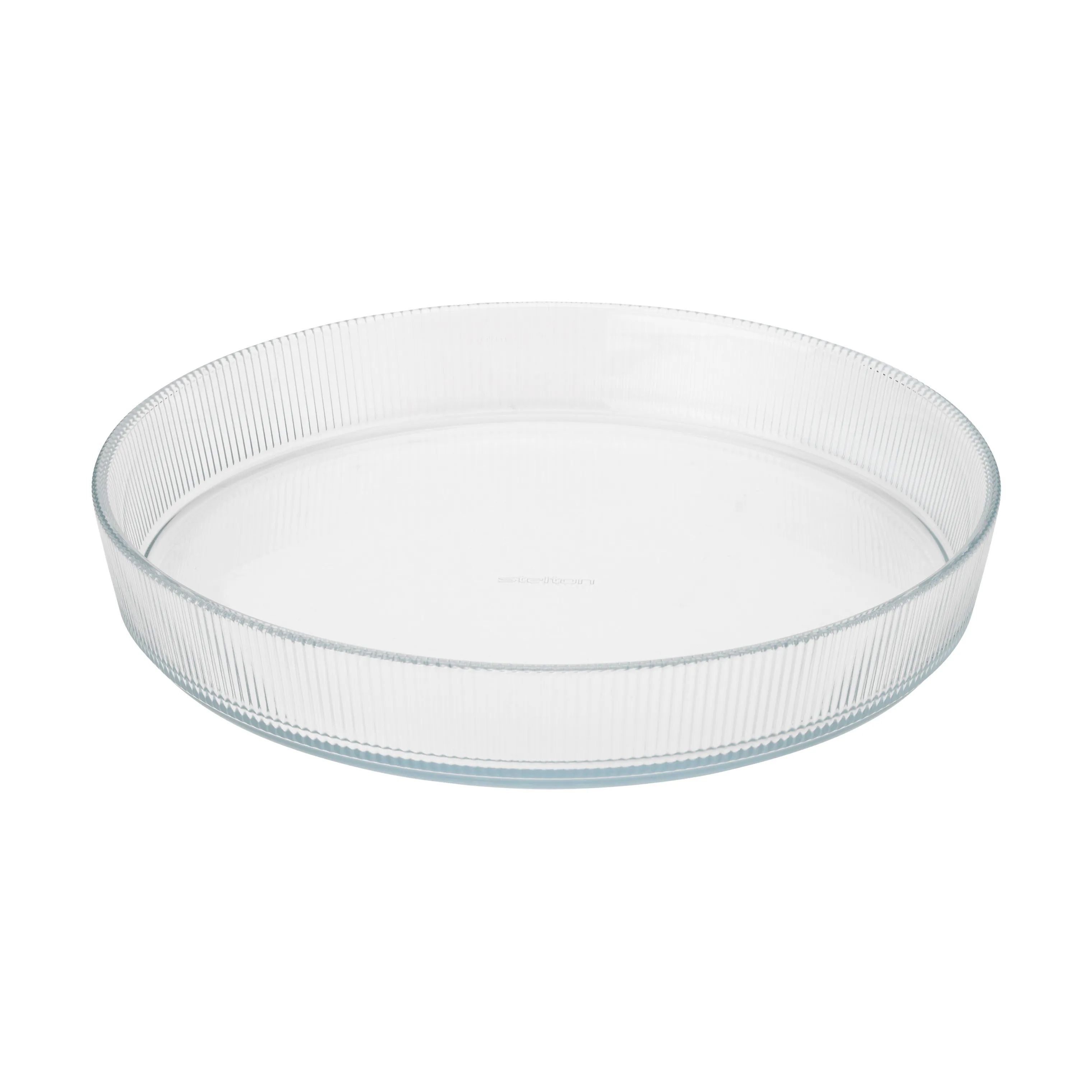 Stelton Ovnfaste fade Pilastro Ovnfast fad i 28 cm, 1