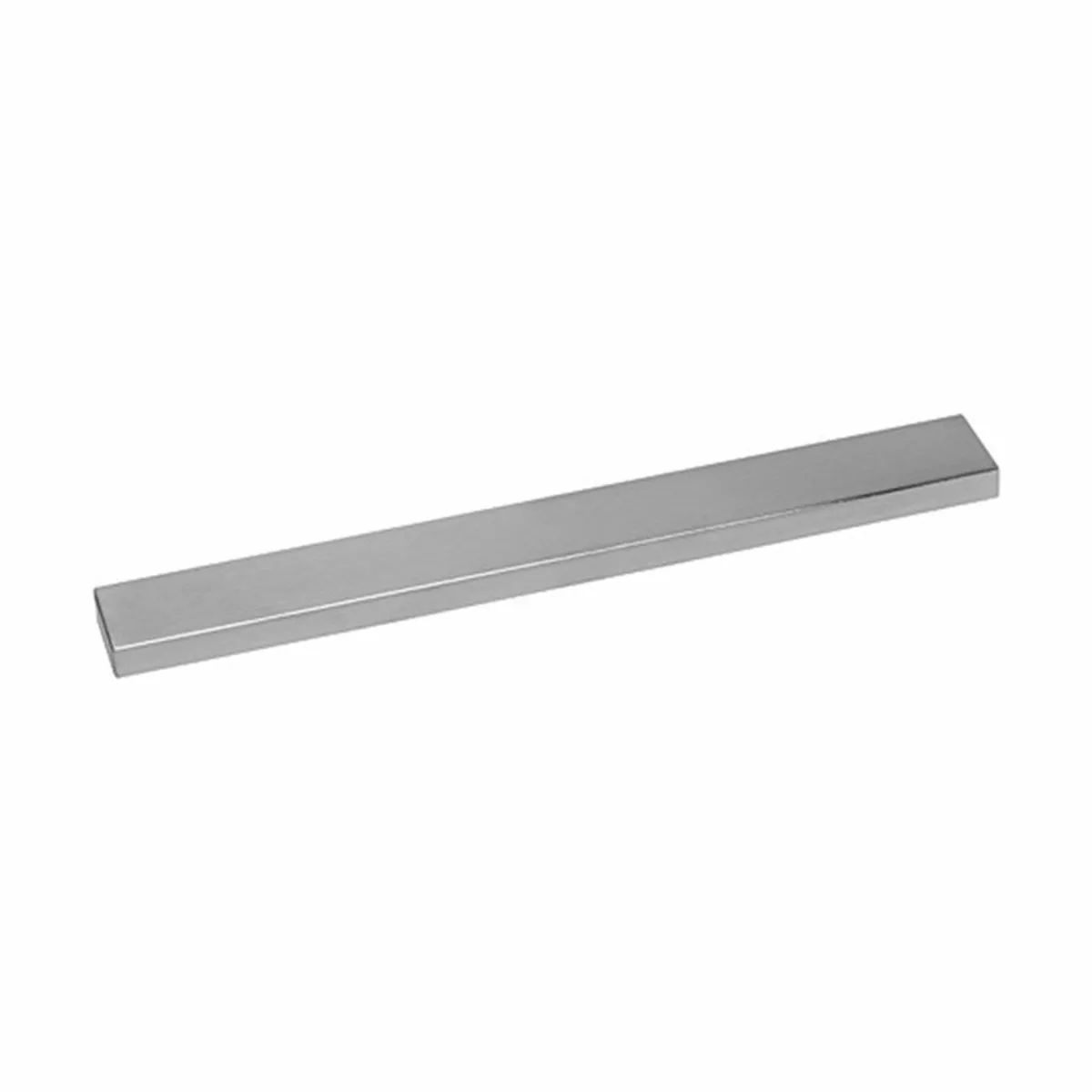 THE CUSTOM CHEF™ Knivmagneter Cuisine::pro®
iD3® Cuisine::pro iD3® Knivmagnet i Rustfrit stål, 1