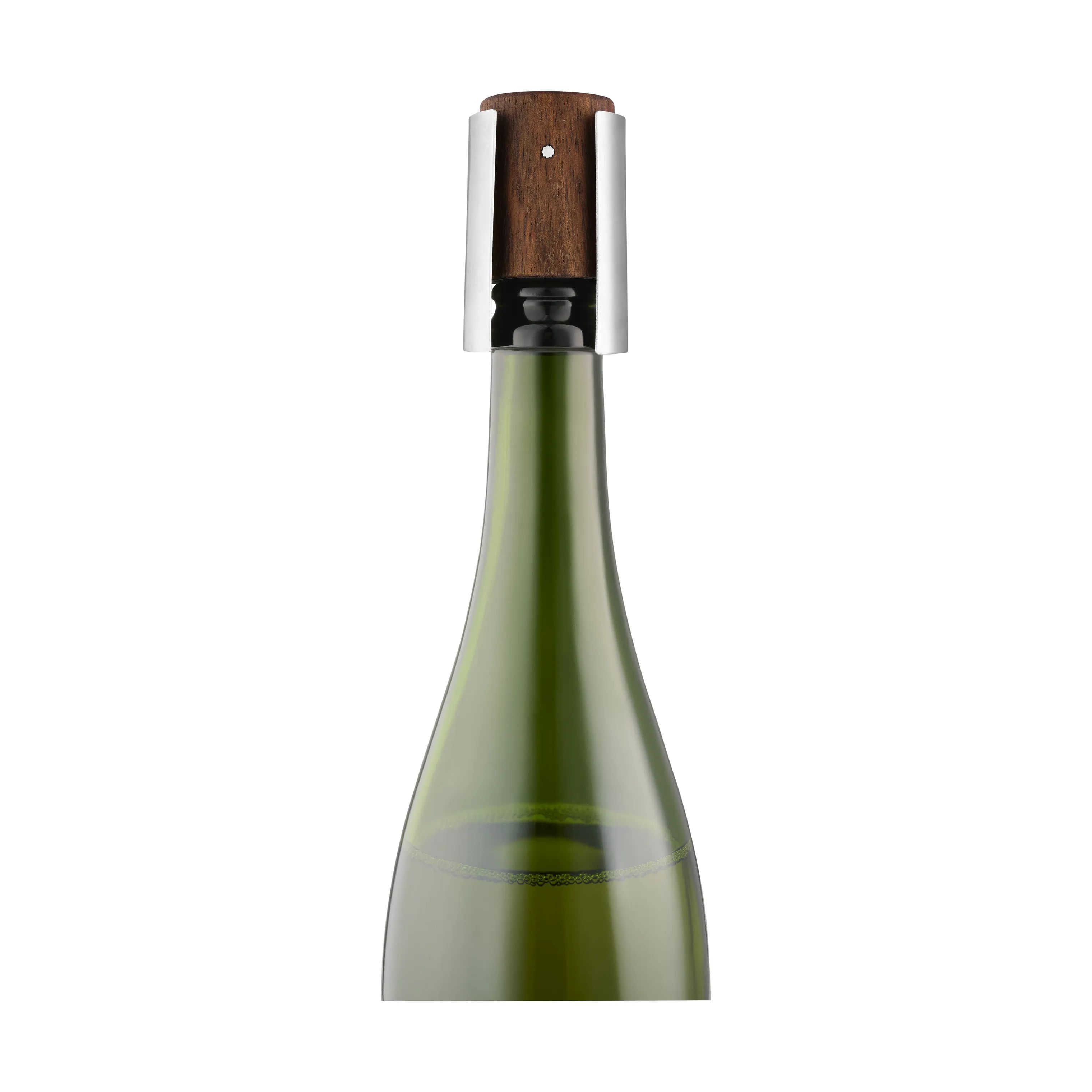 Eva Solo Øvrigt champagnetilbehør Liquid Lounge Champagneprop i Natur, 3