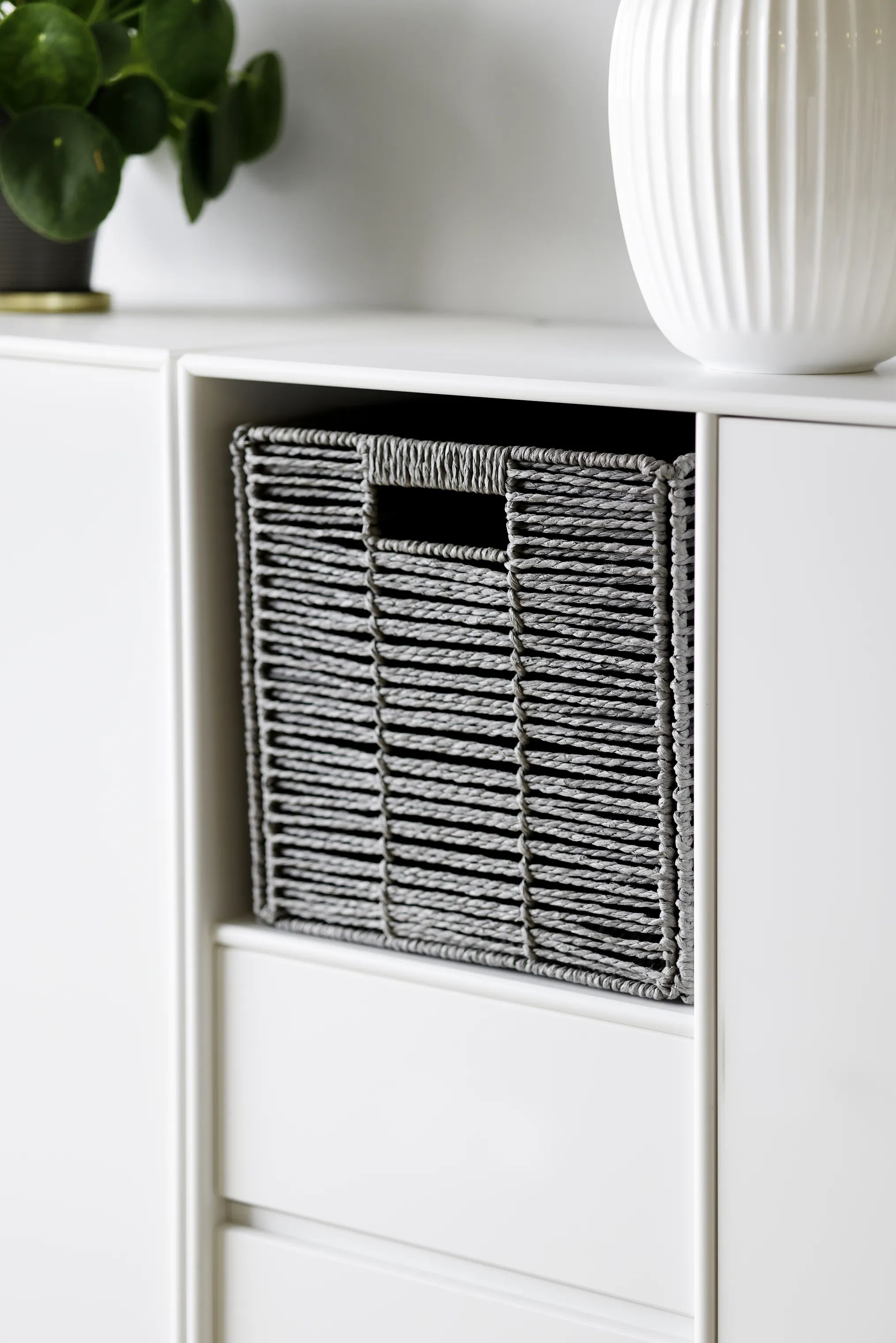 SKAGEN living Kurve Kurv i 30 cm, 2