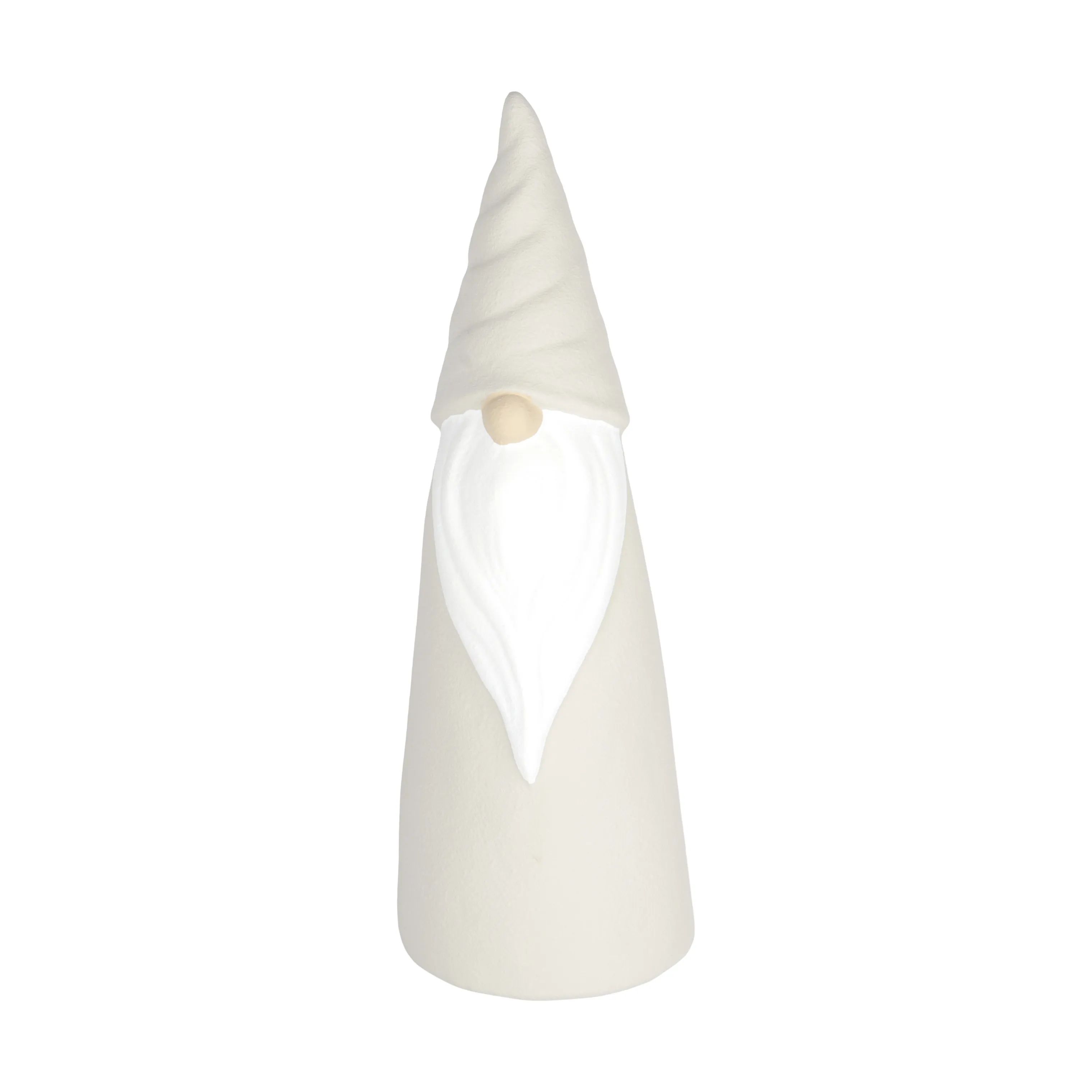 Casa Christmas Nisser Julemand i 41,5 cm, 1