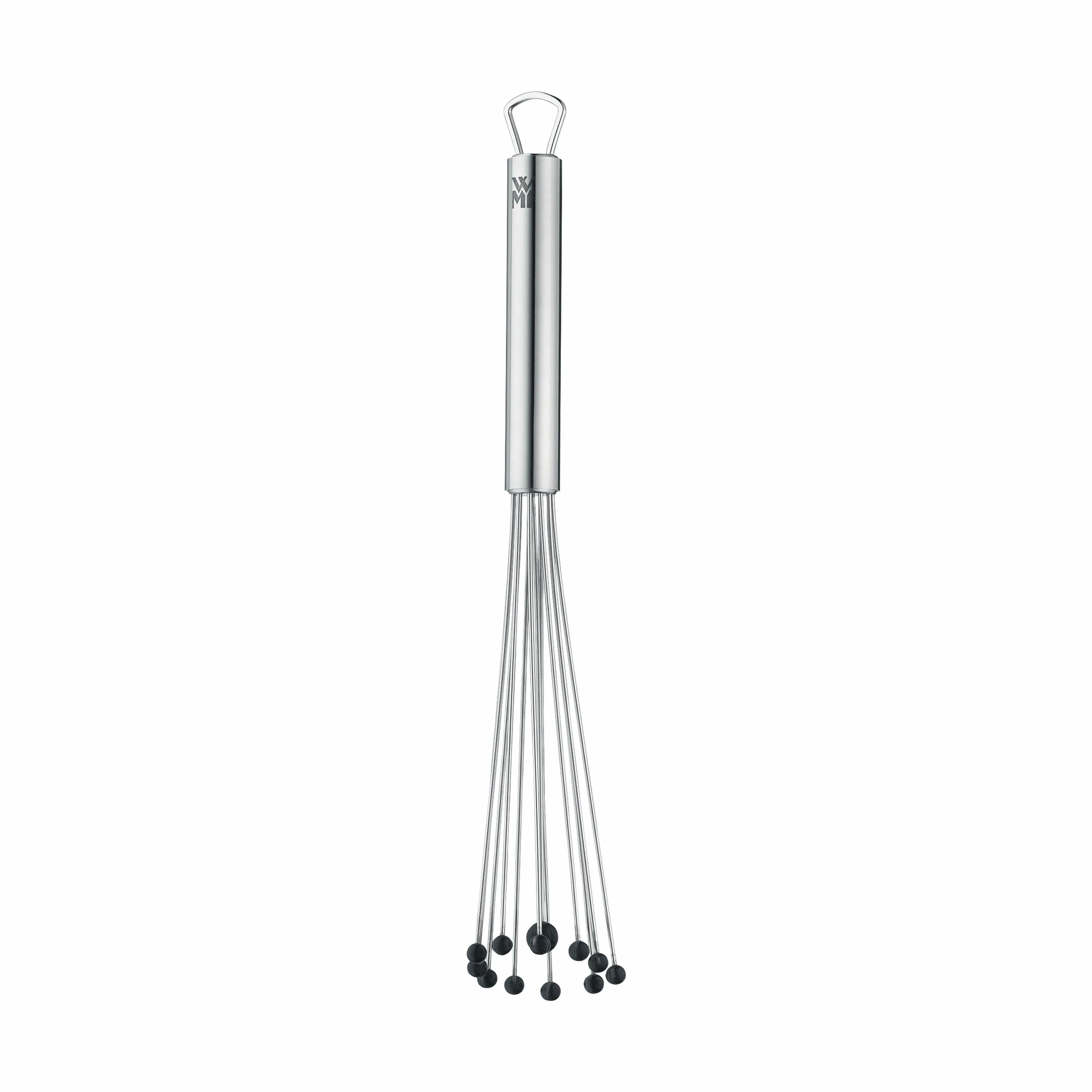 WMF Piskeris Profi Plus Flexi Piskeris i Stål, 1