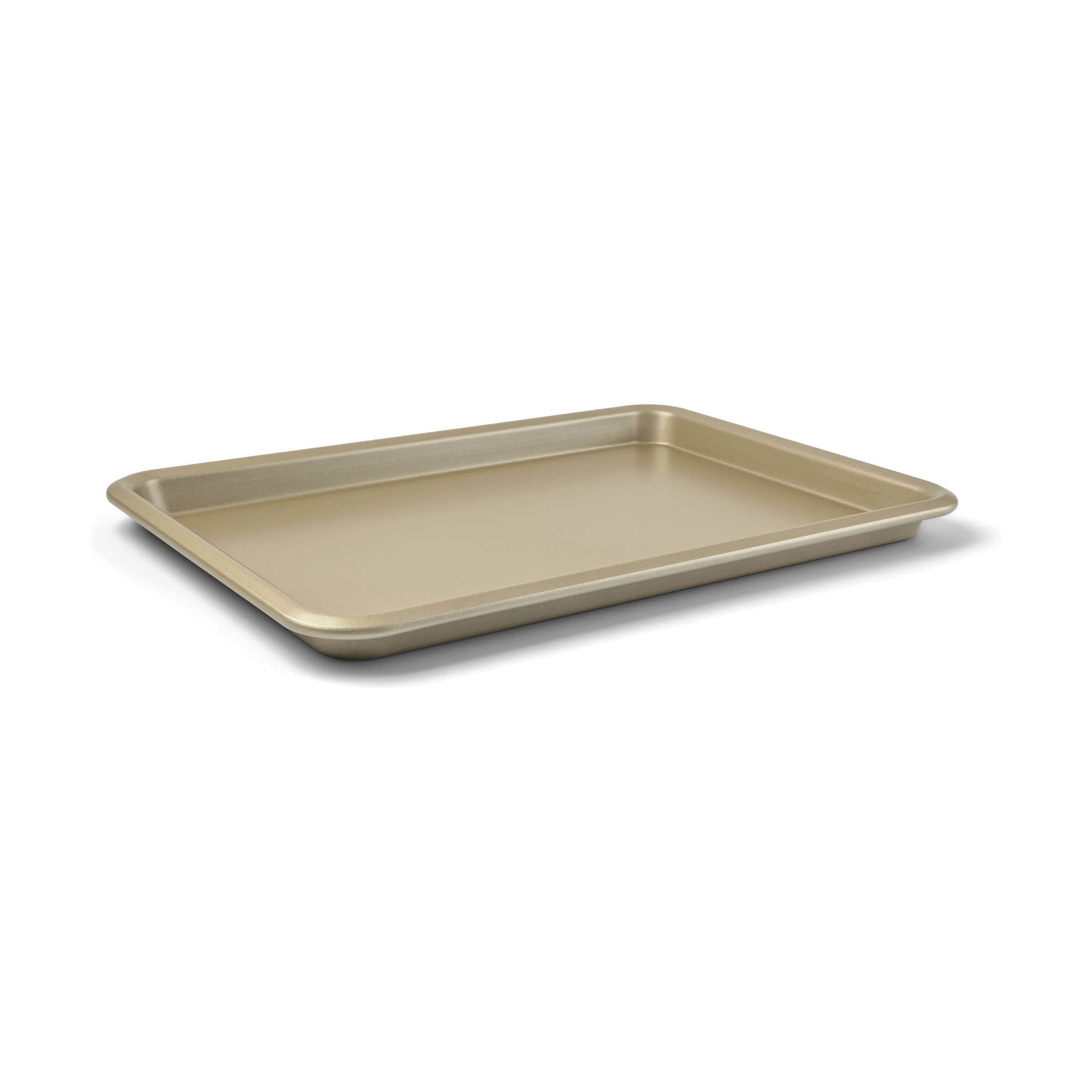 Cook & Baker Bradepander Premium Bageplade i B28,8 x L41 cm, 1