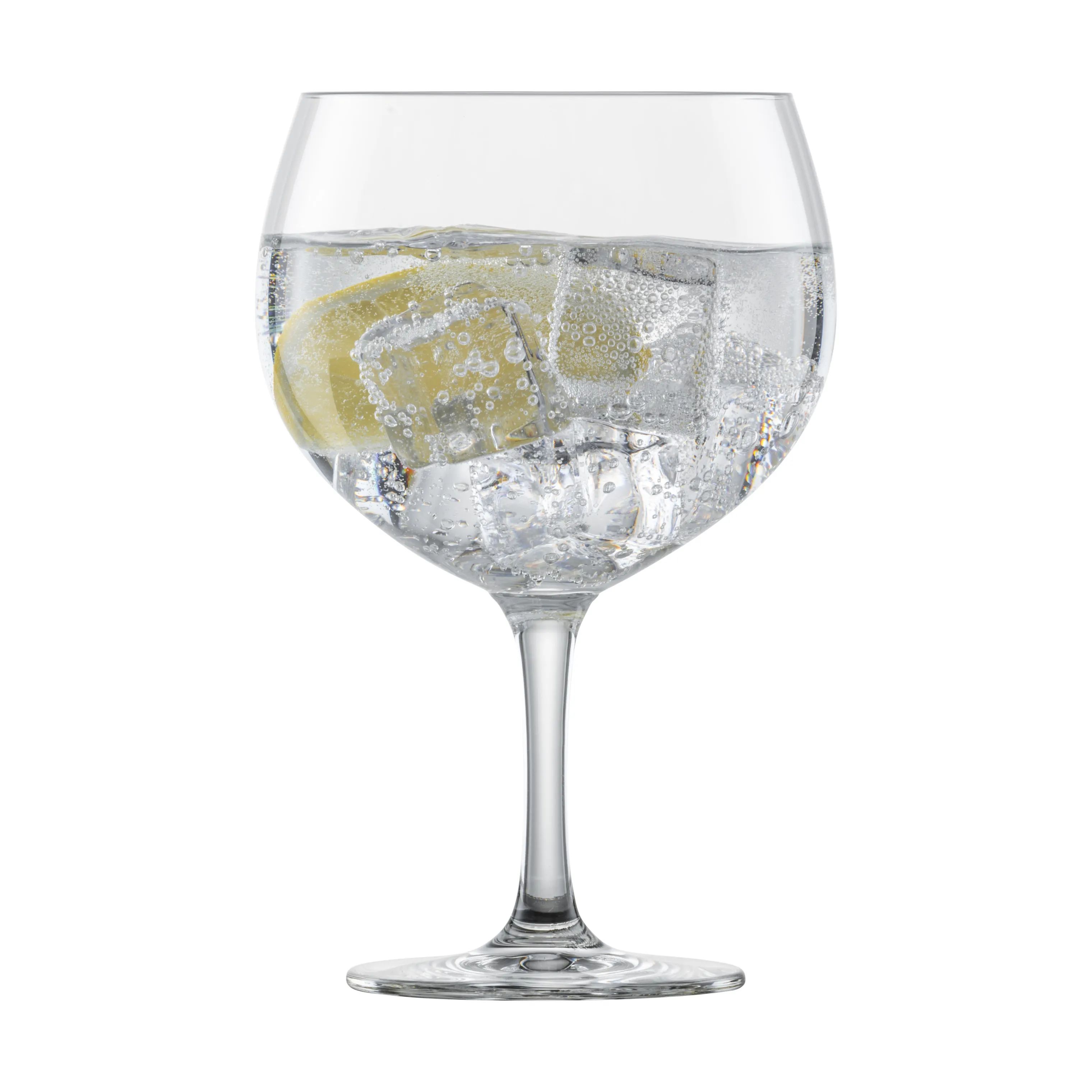 Schott Zwiesel Ginglas Bar Special Ginglas - 4 stk. i Klar, 4