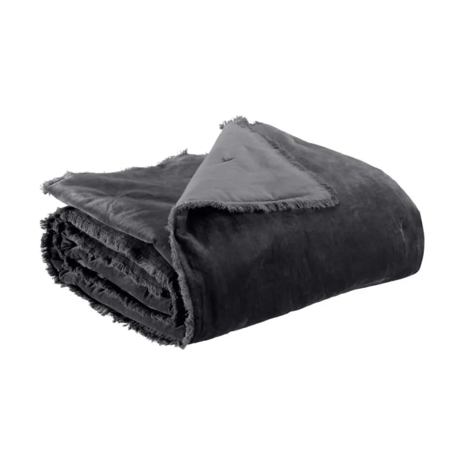 Vivaraise Plaider Fara Plaid i Caviar, 1