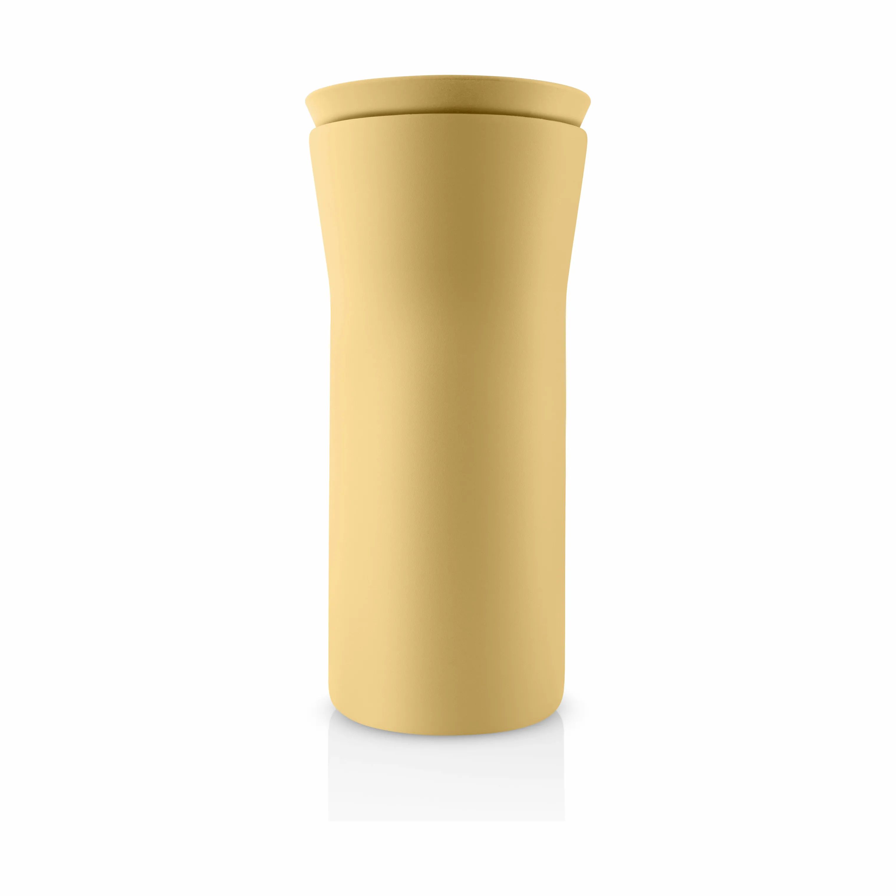 Eva Solo To go kopper City To Go Kop i Golden sand, 1