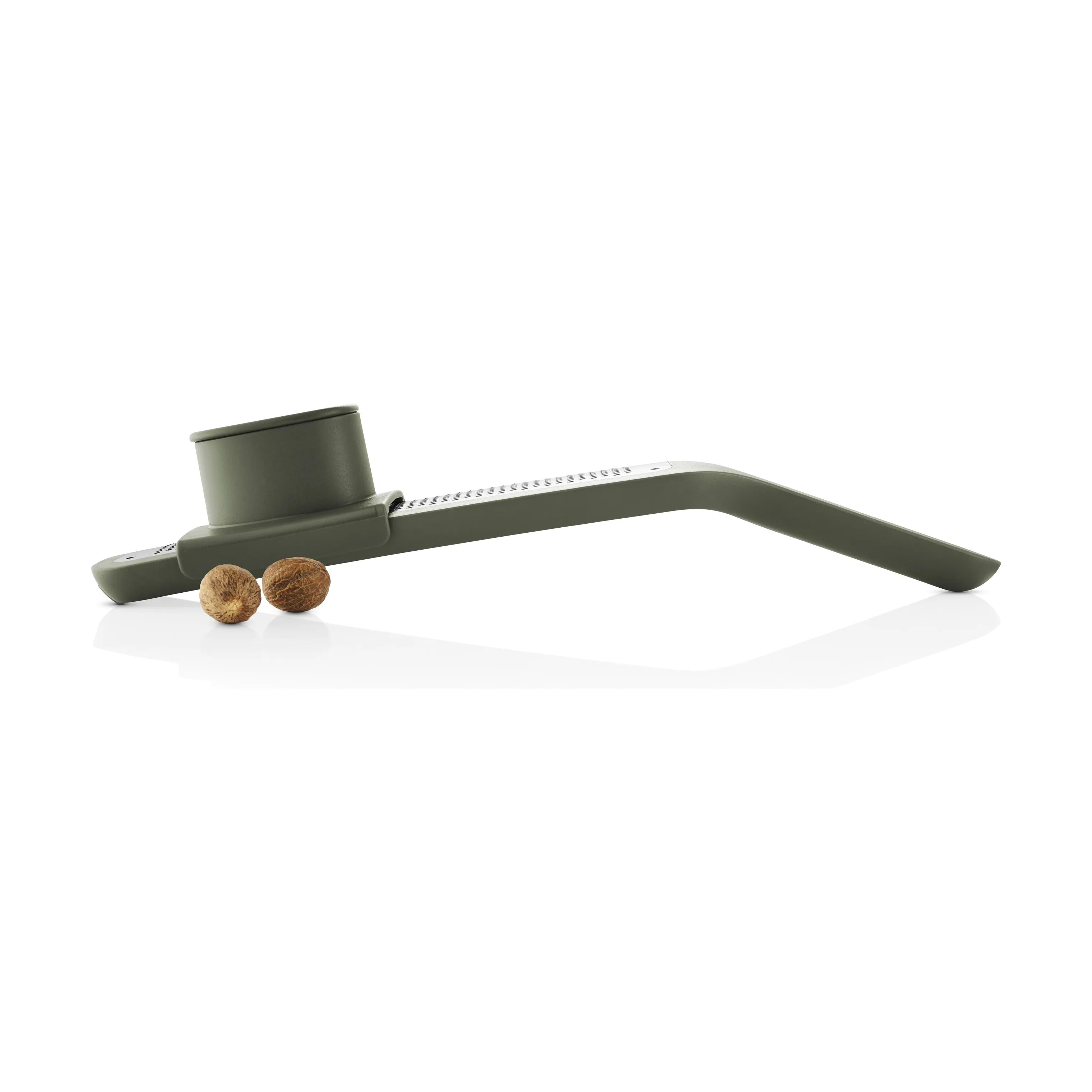 Eva Solo Rivejern Green Tools Mikro Rivejern i Green, 3