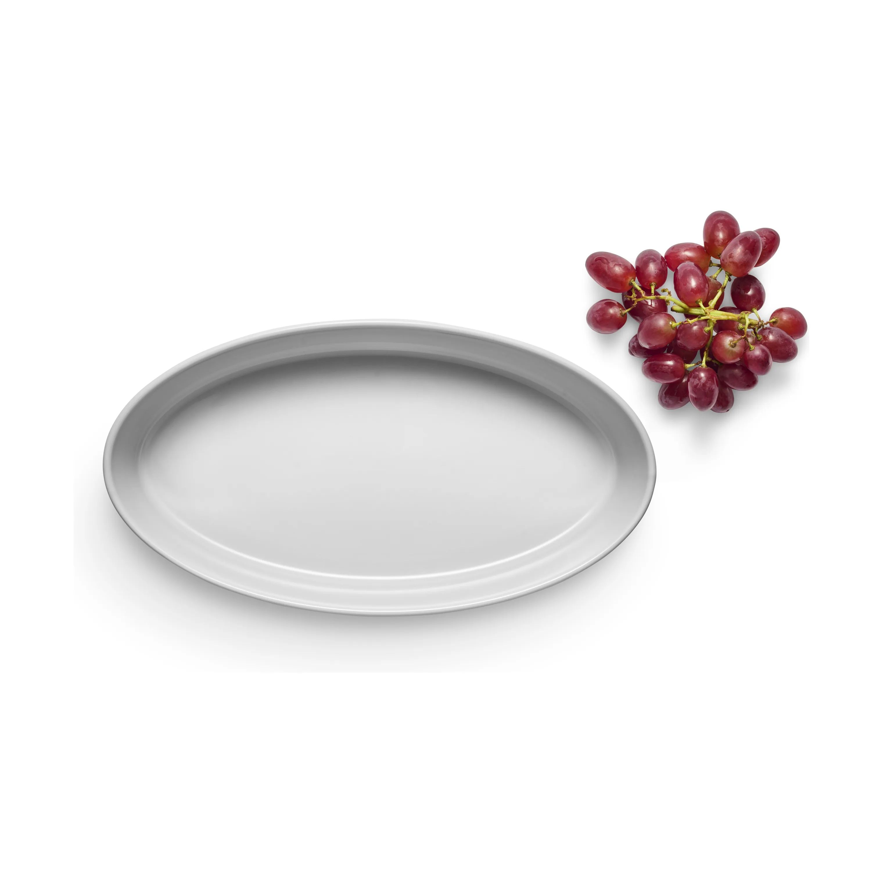 Eva Trio Serveringsskåle Legio Nova Skål i 26 cm, 3