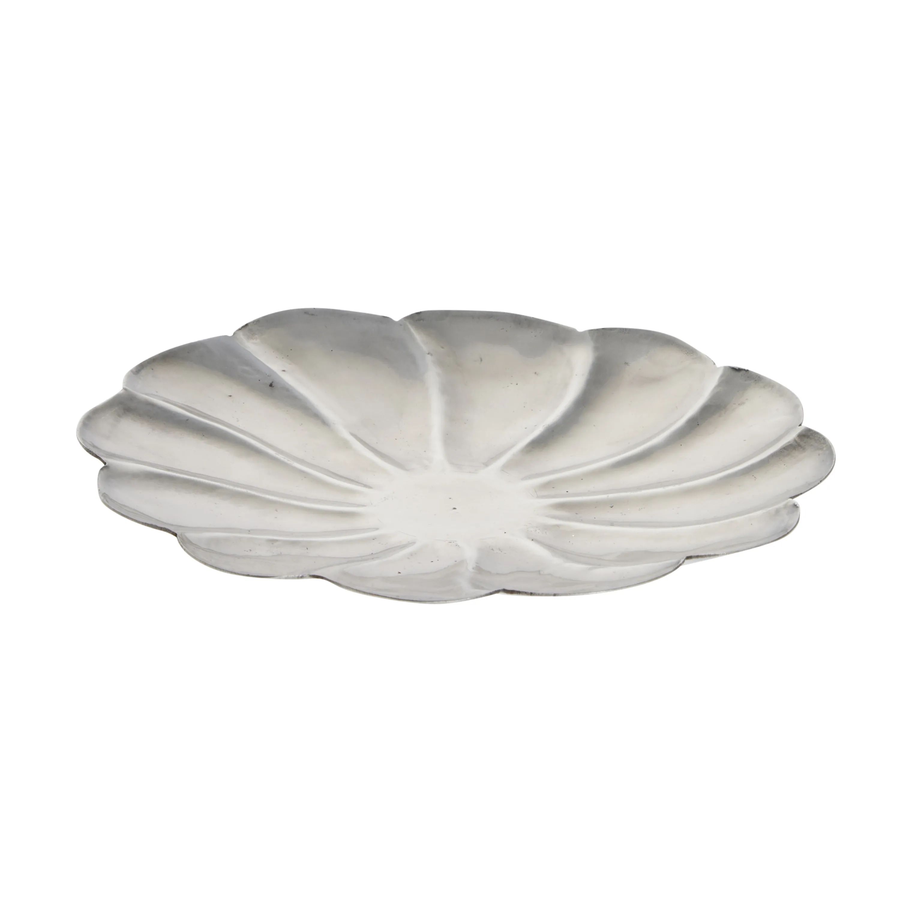 Lene Bjerre Serveringsfade Philine Fad i 15,5 cm, 1