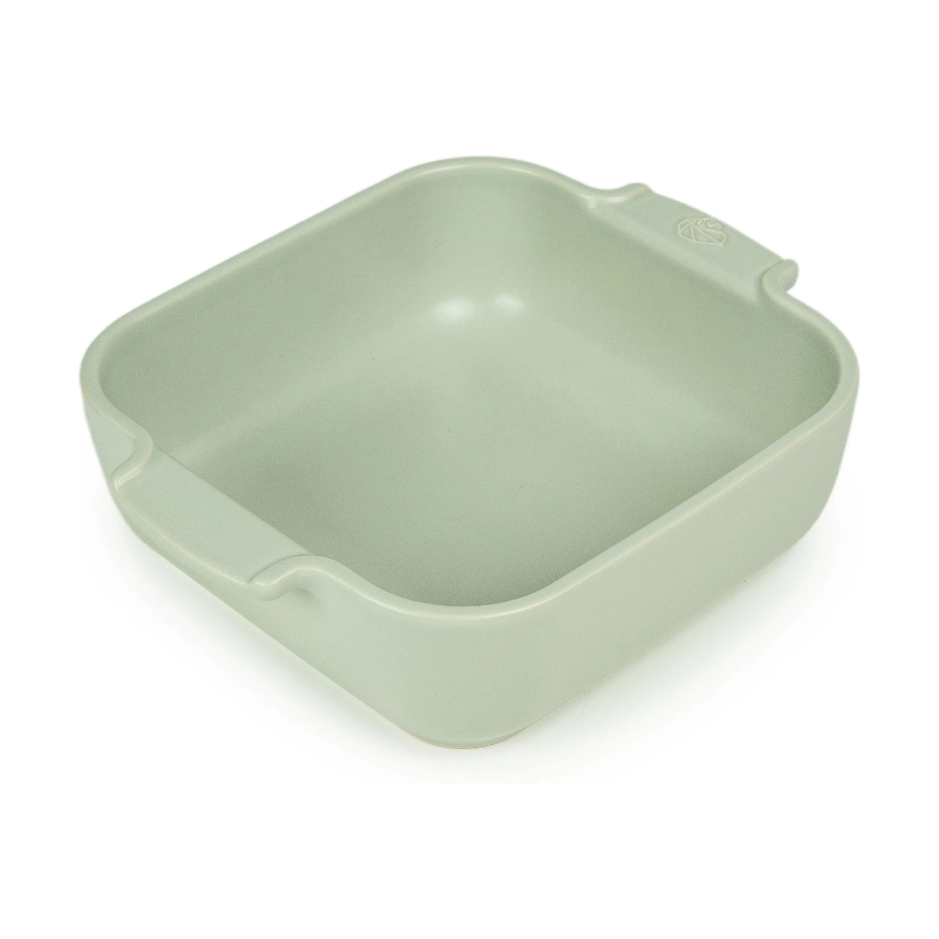 Peugeot Ovnfaste fade Appolia Ovnfast Fad i Grøn, B17,5 x L21 cm, 1