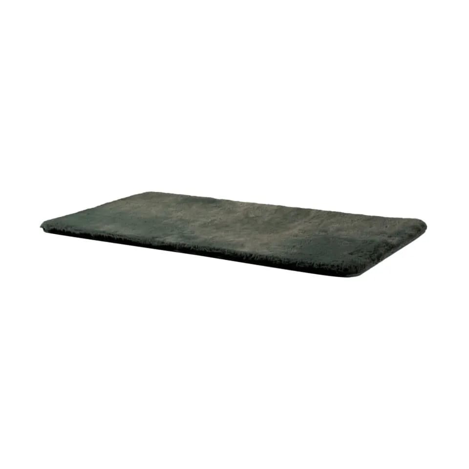 Vivaraise Gulvtæpper Eddy Gulvtæppe i Thym, B120 x L170 cm, 4