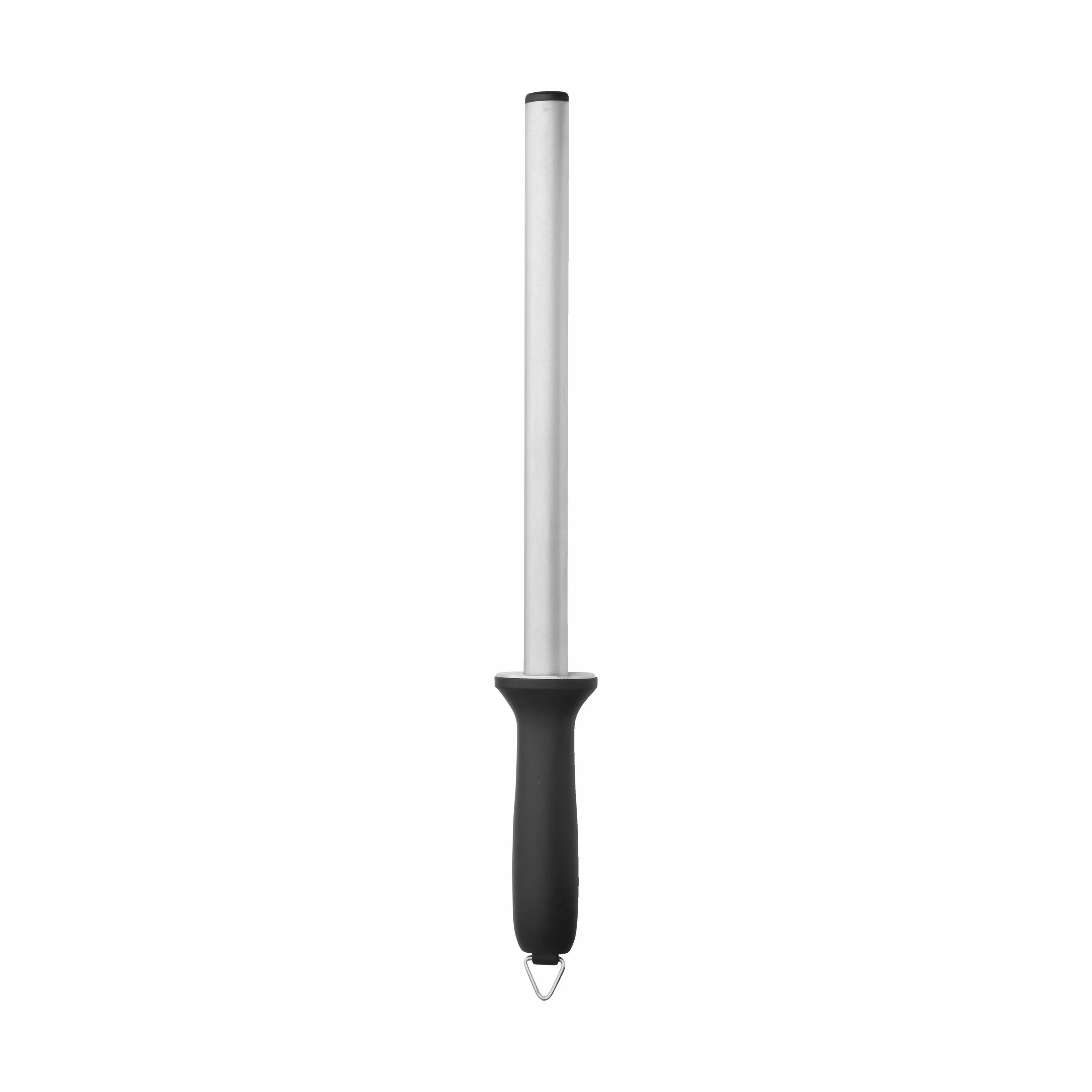 Cook & Baker Strygestål Diamant Strygestål i Grå, 1