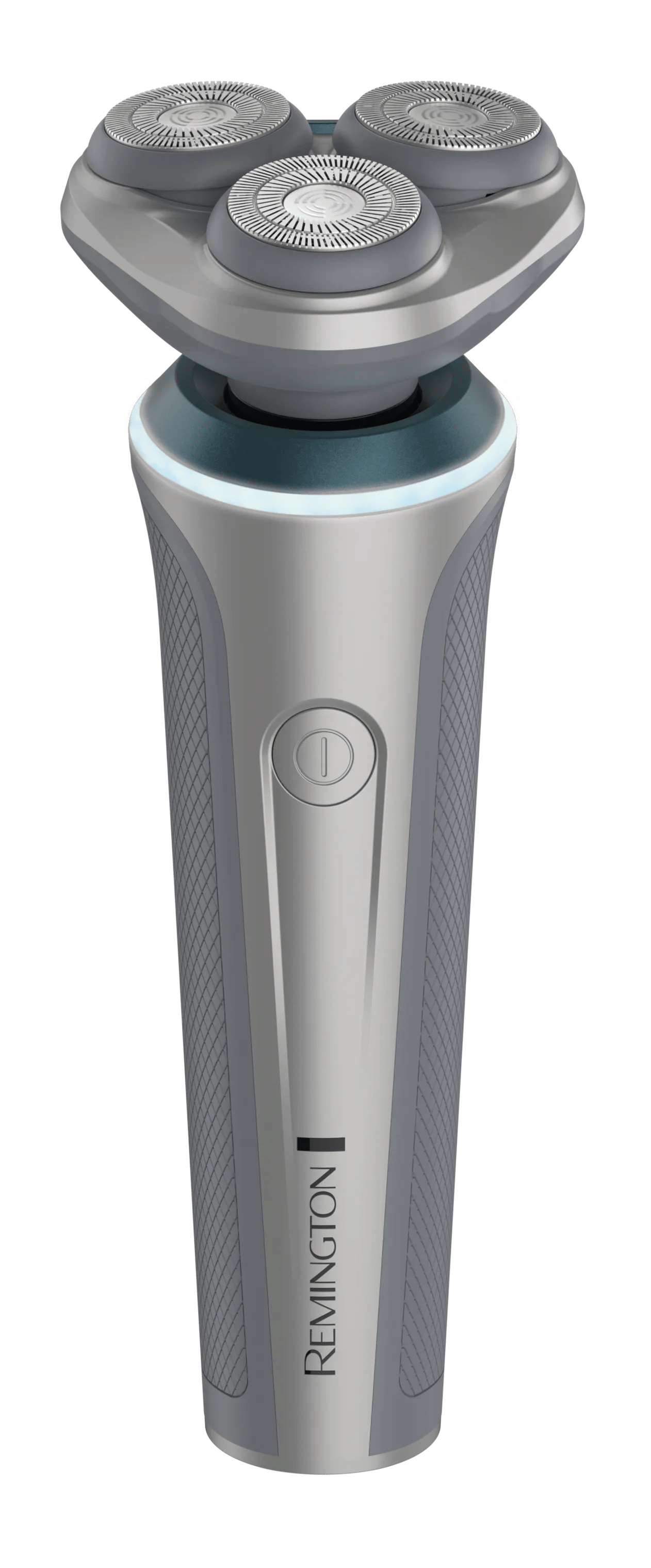 Remington Barbermaskiner Sensi Barbermaskine i Grå, 1
