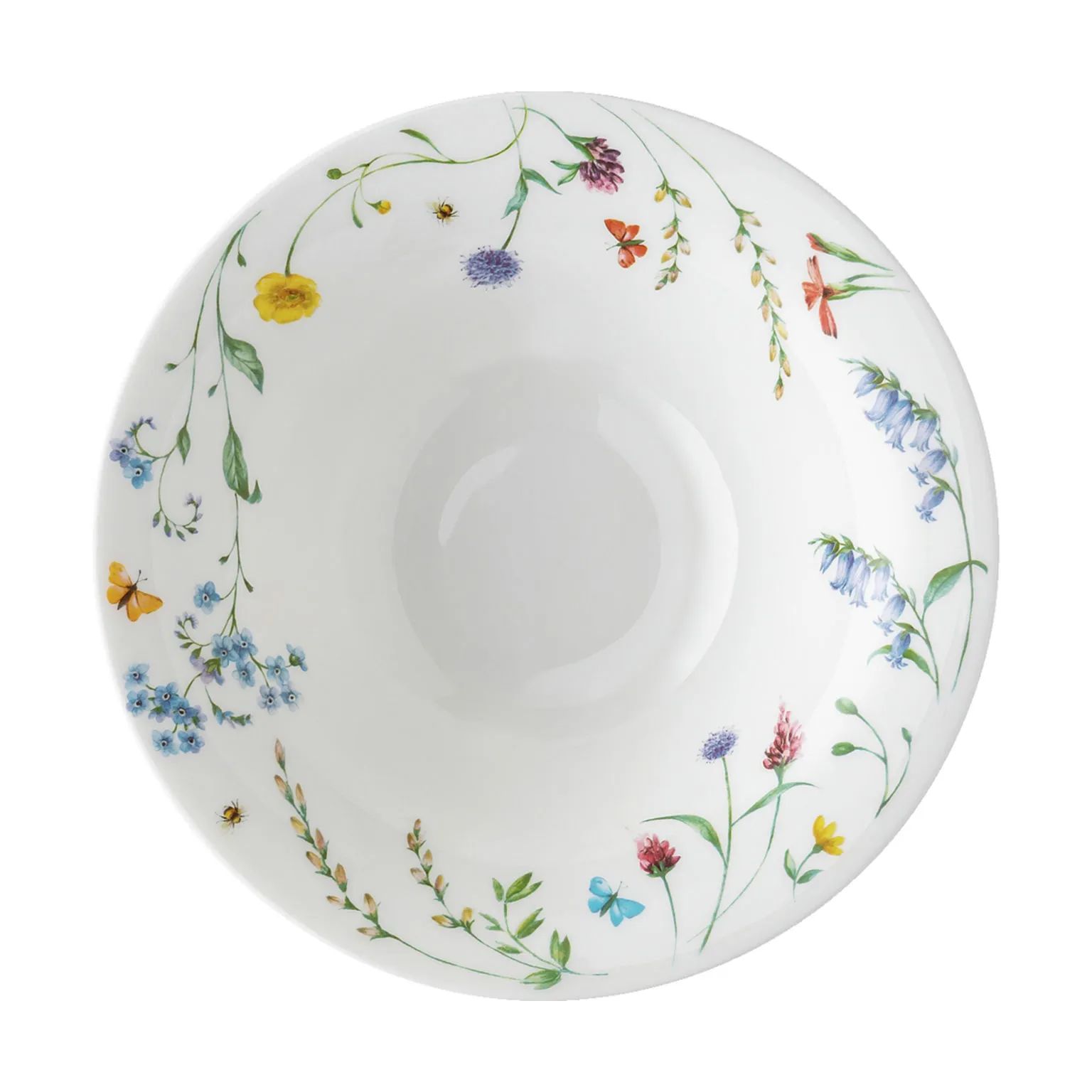 Hutschenreuther Serveringsskåle Nora Skål i 26,2 cm, 1