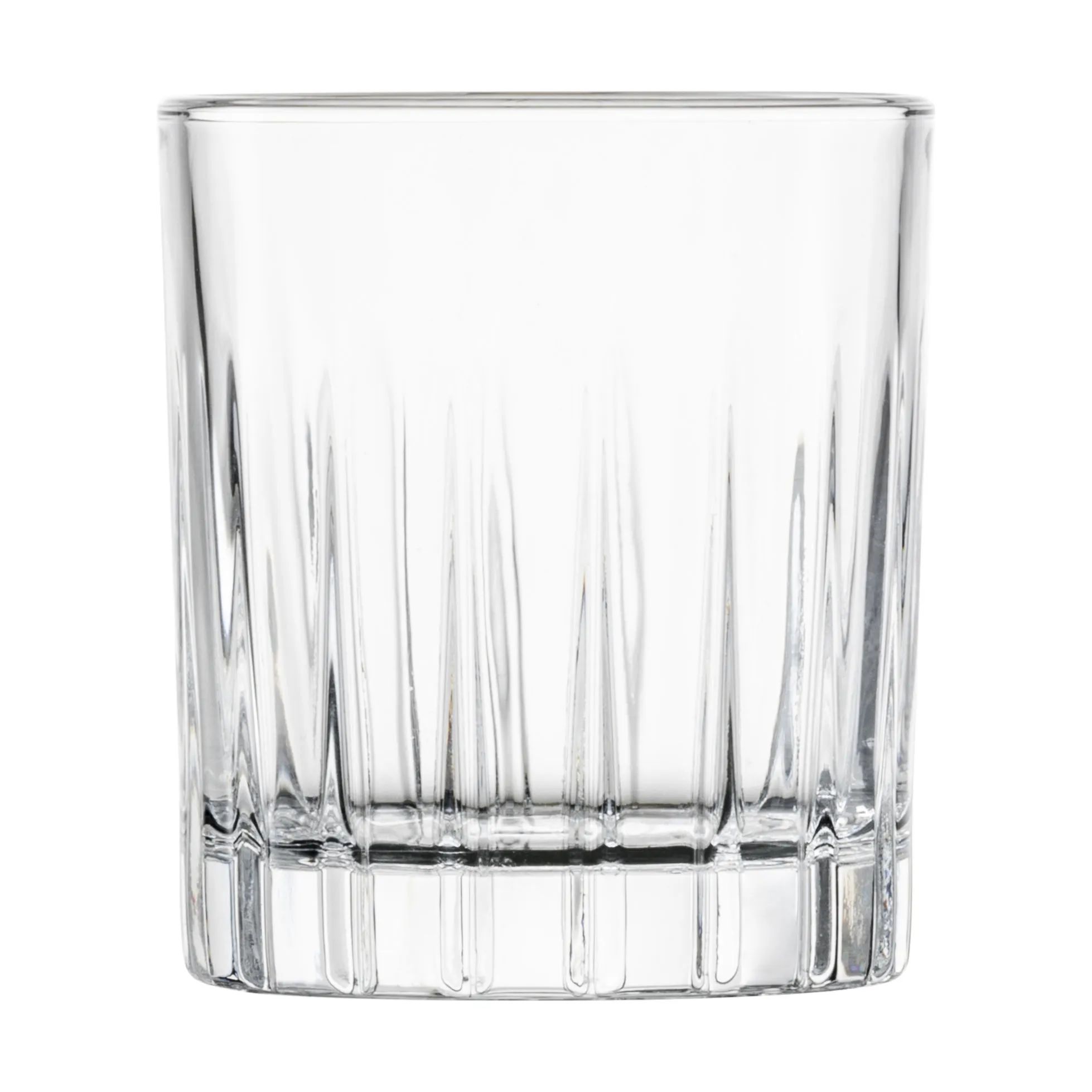 Schott Zwiesel Snapseglas Stage Shotsglas - 4 stk. i Klar, 4