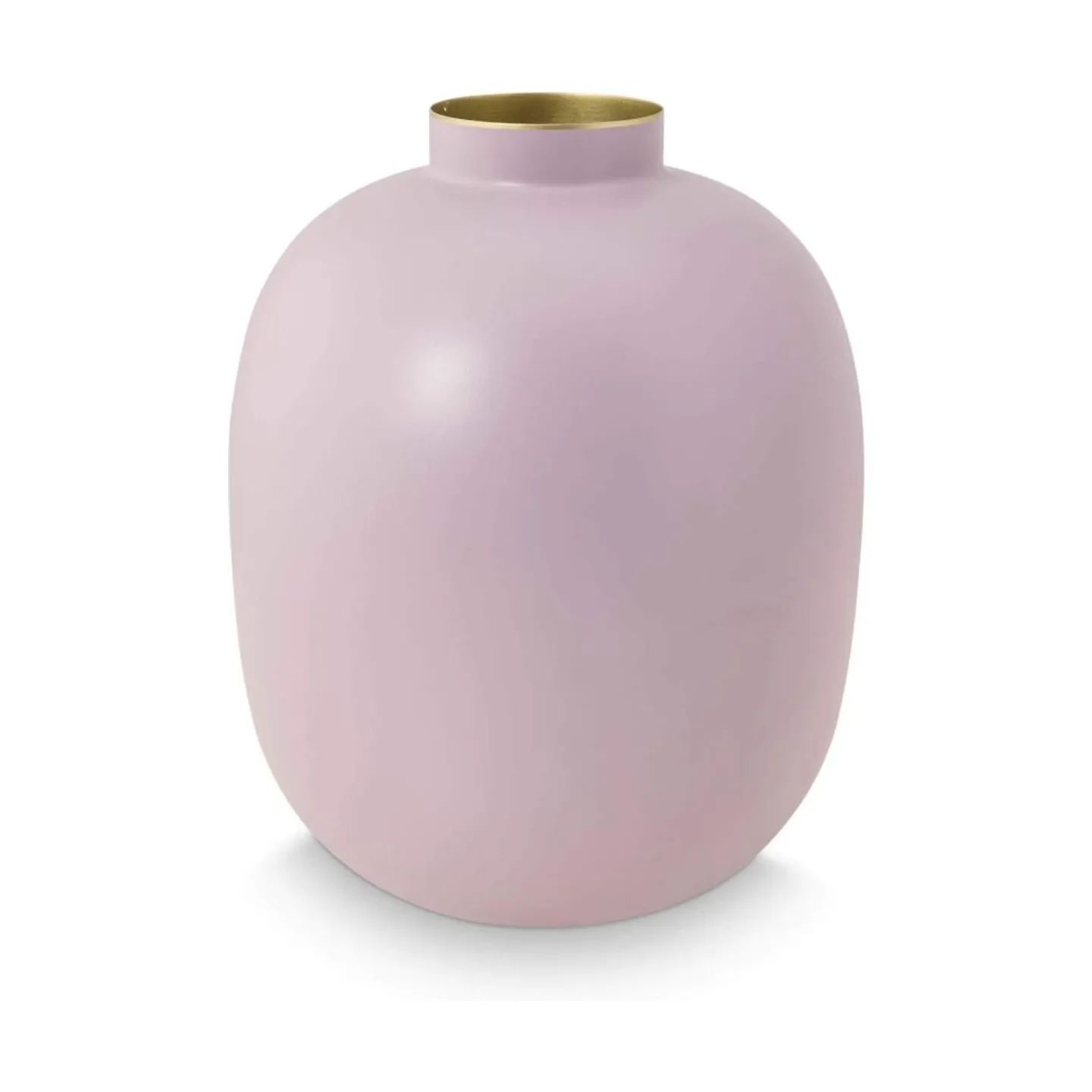 PIP Studio Vaser Pip Studio Home Accessories Vase i Lilac, 1