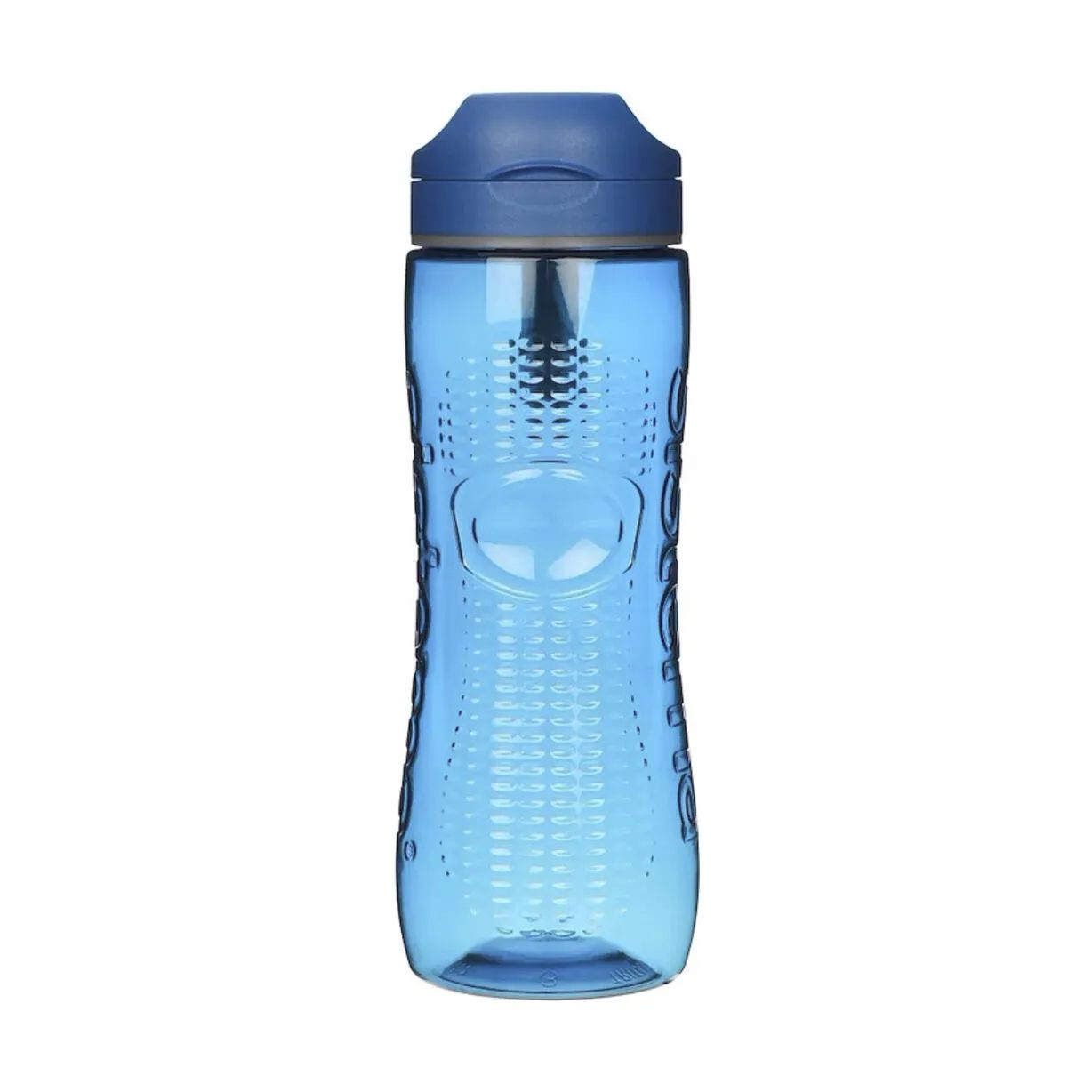 Sistema Drikkedunke Hydration Drikkedunk sæt - 2 dele i Mint/blå, 3