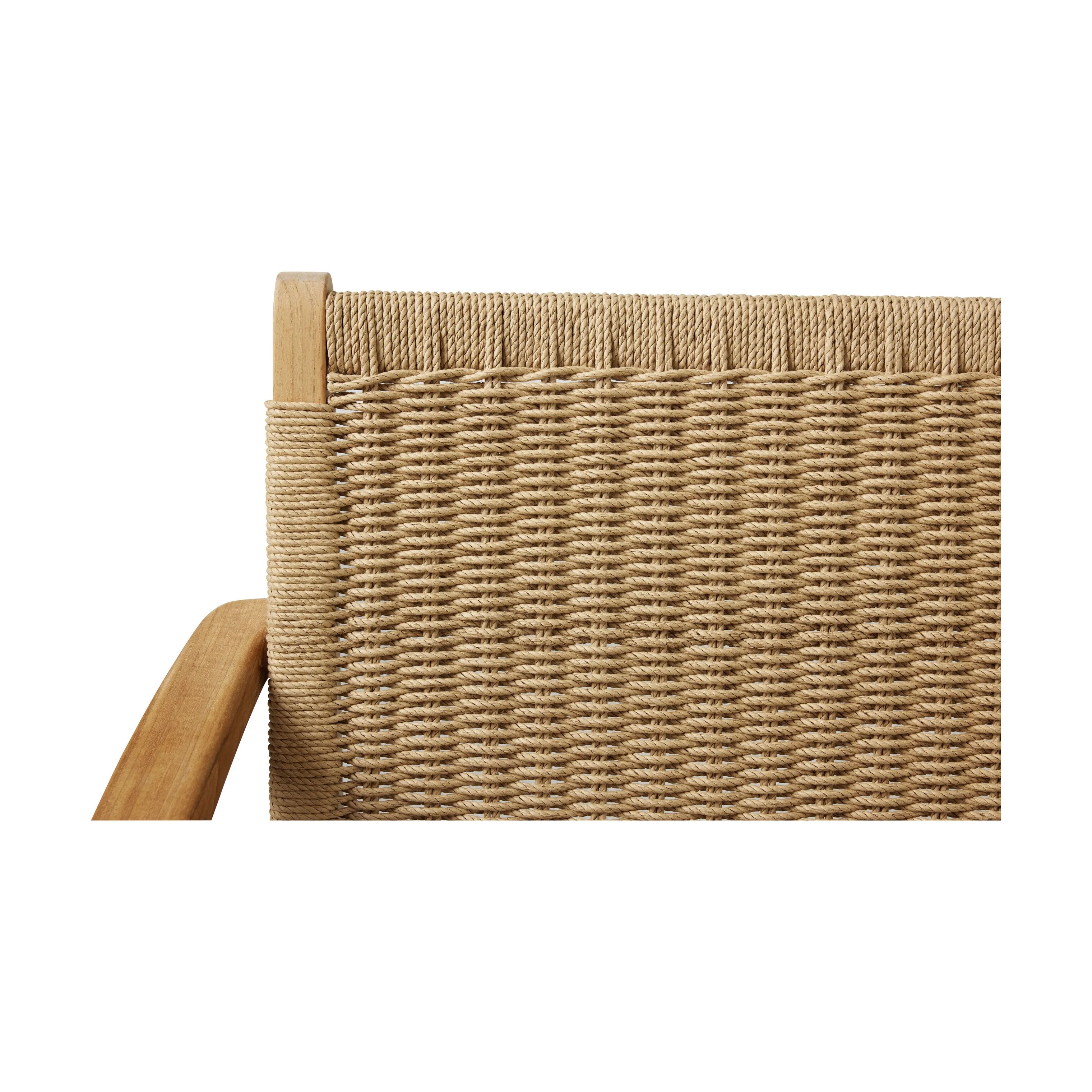 cinas Loungestole Eya Loungestol i Brun, 7