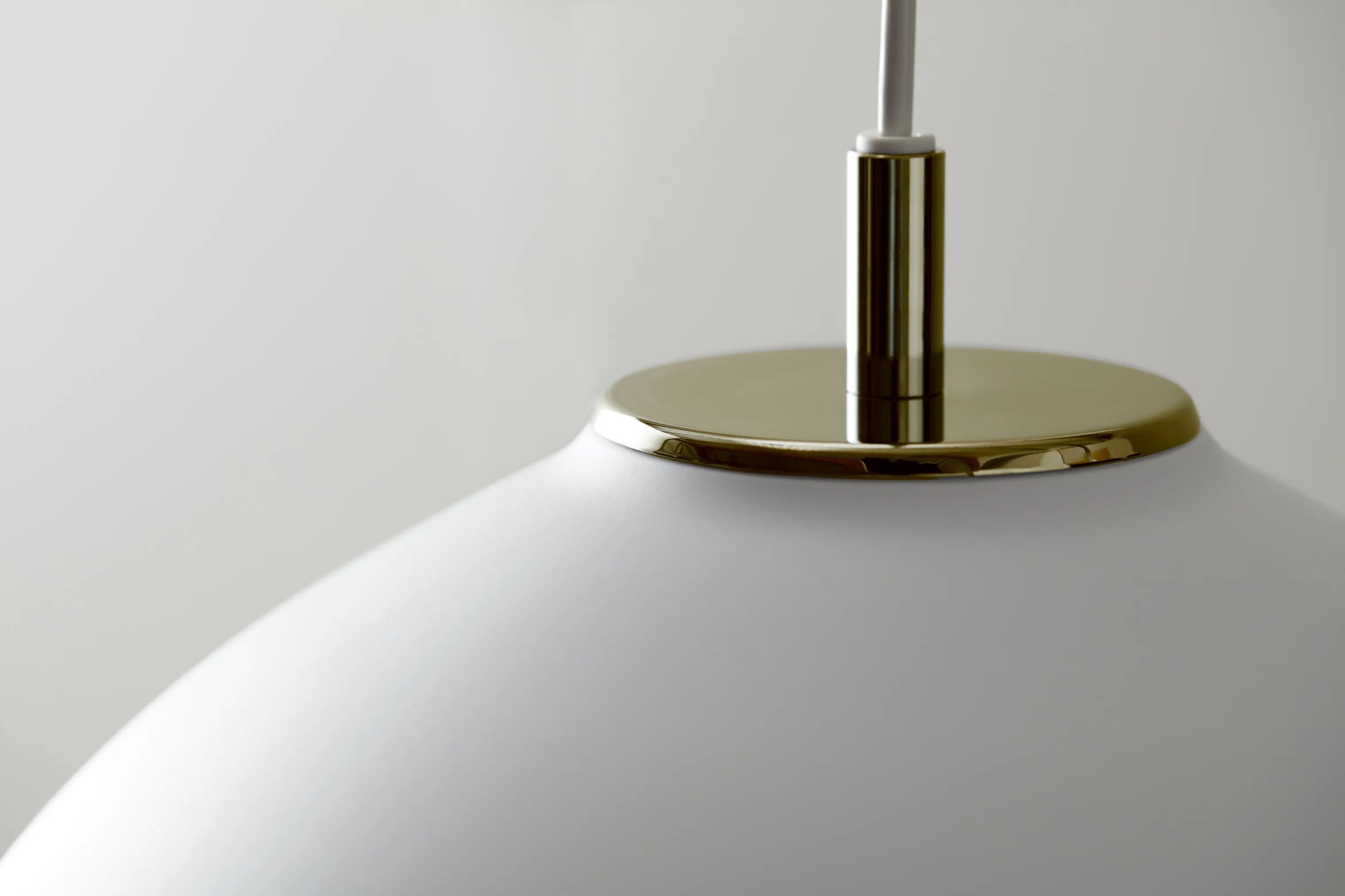 Belid Pendler Valencia Pendel i 31,8 cm, 5