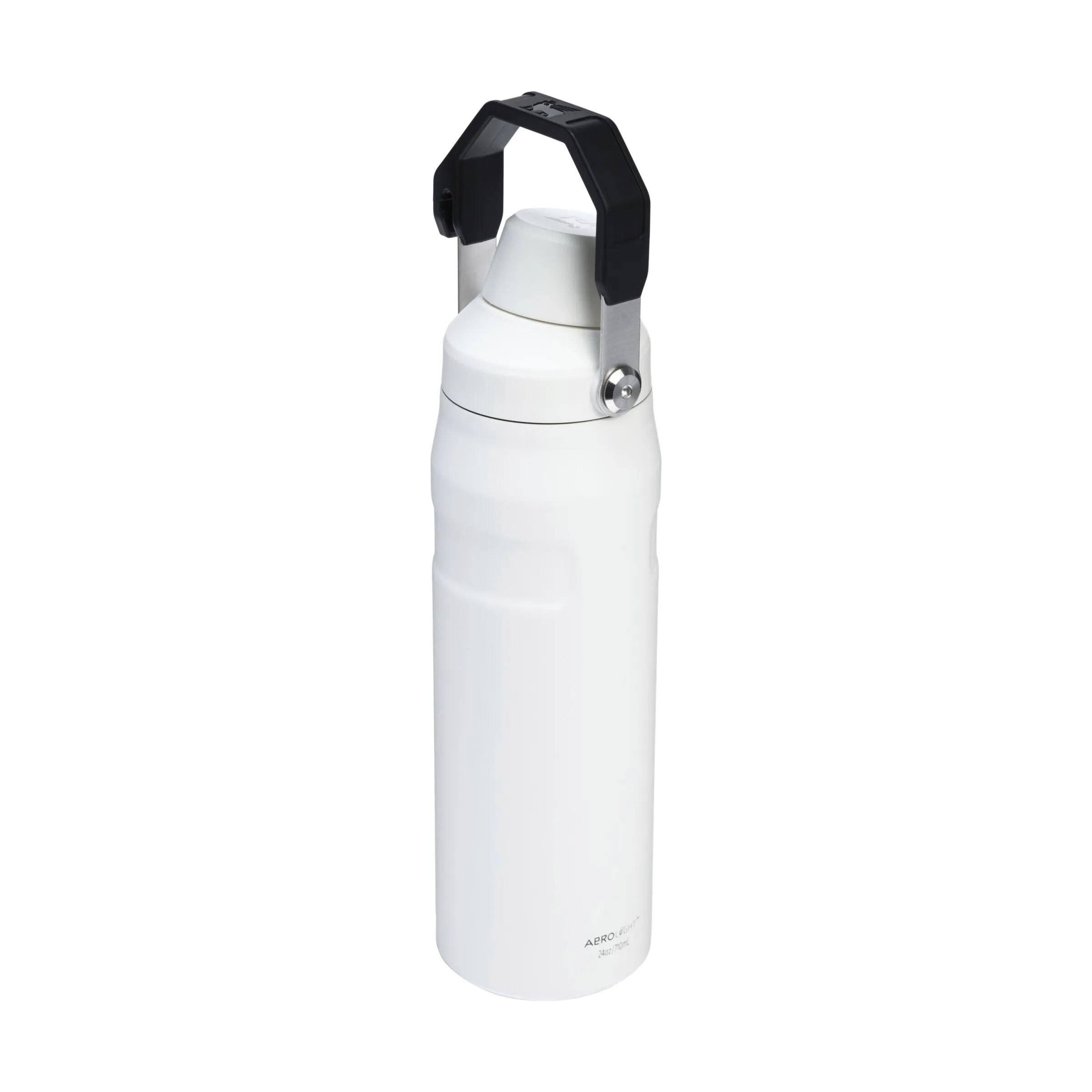 Stanley Termoflasker IceFlow Fast Flow Termoflaske i Chalk, 2