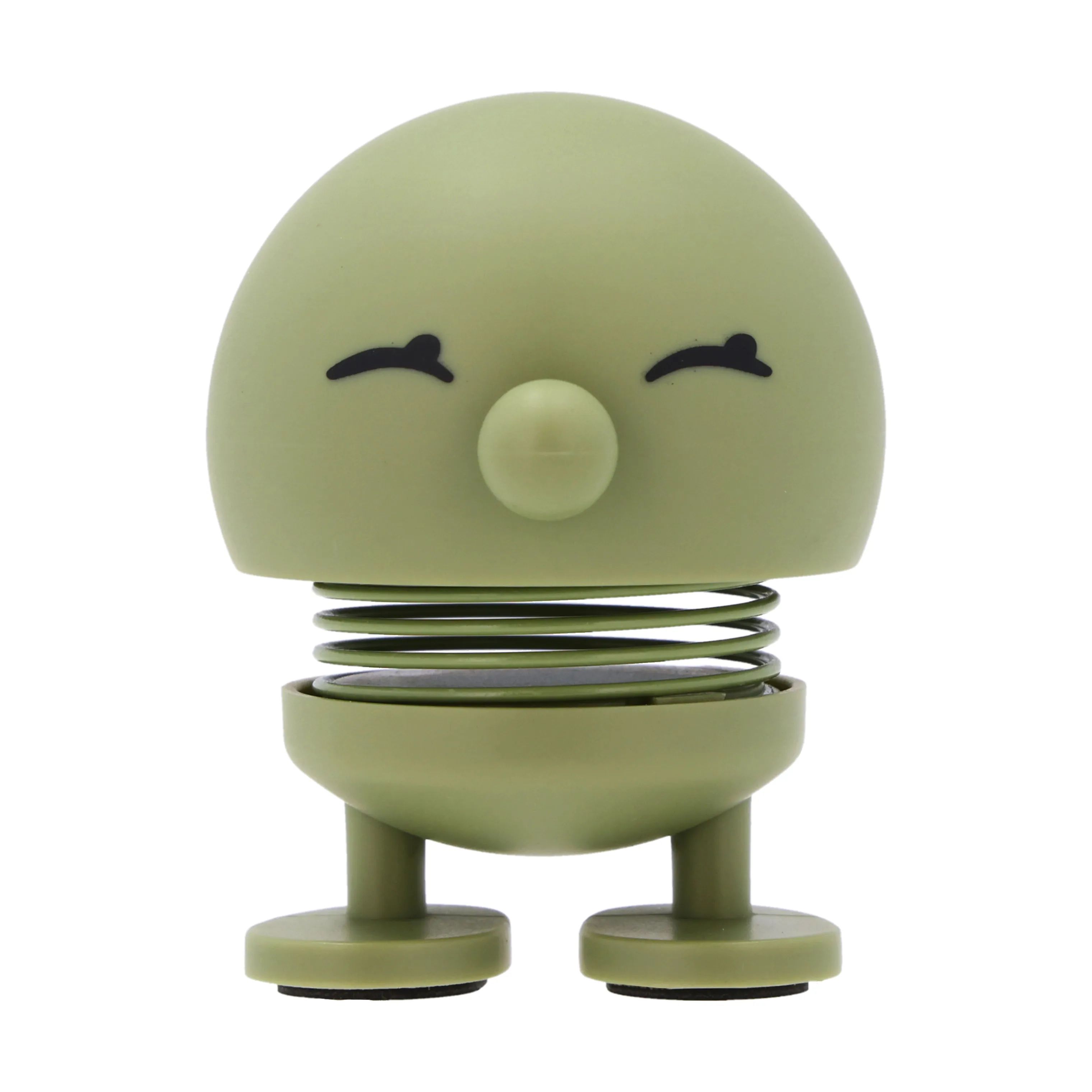 Hoptimist Øvrige figurer Bimble i soft olive, 1