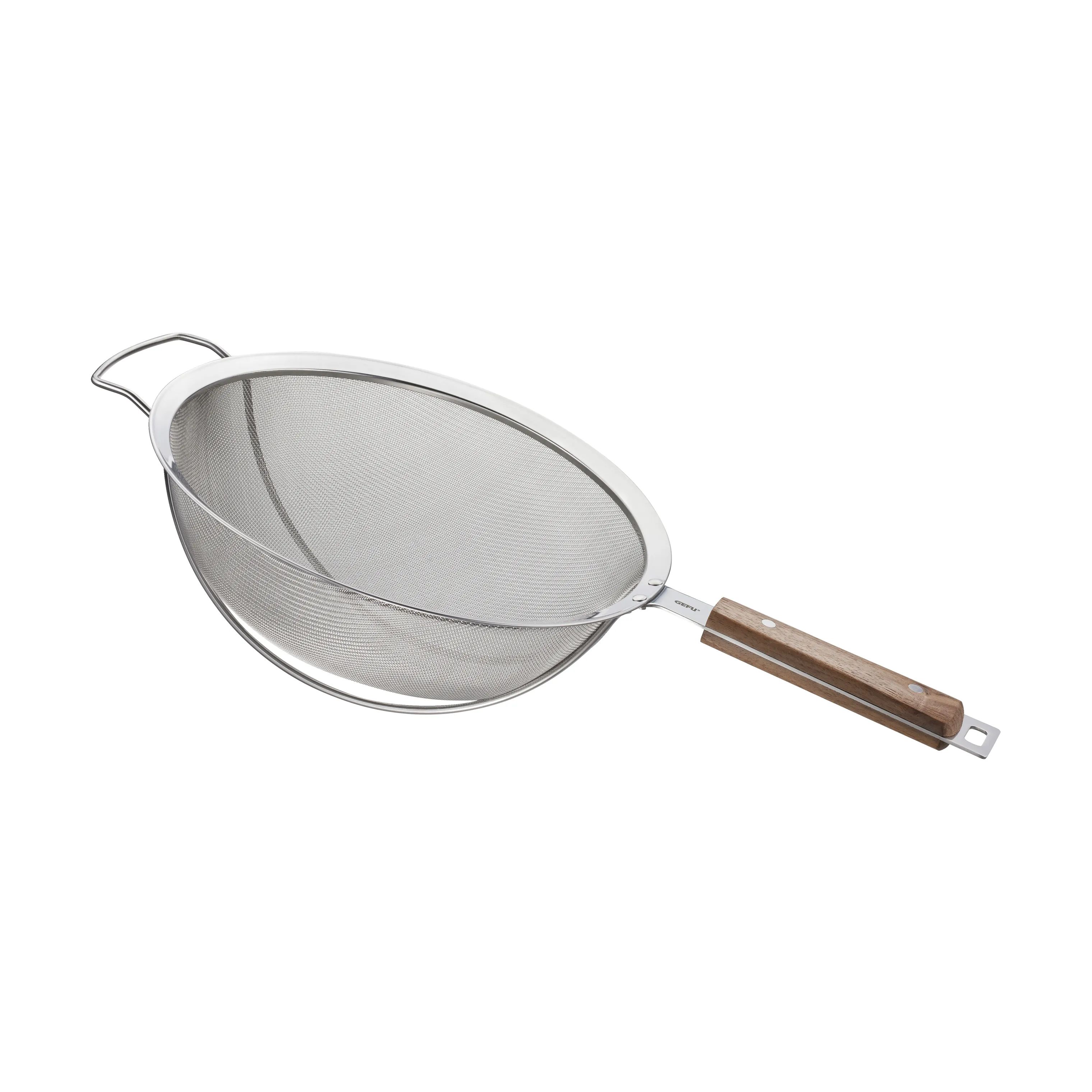 Gefu Sier Passo Sigte i 24 cm, 1