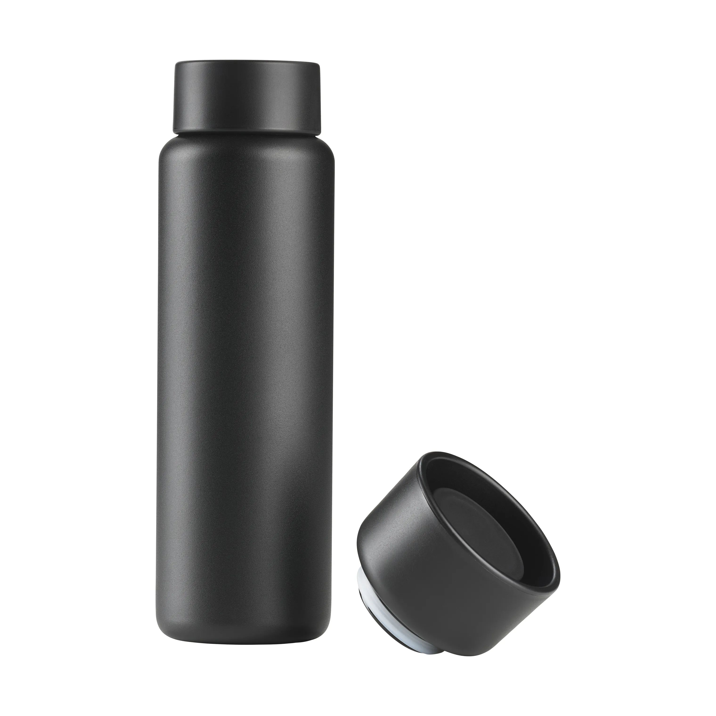 Zone To go kopper Singles Termokop i Sort, 650 ml, 3
