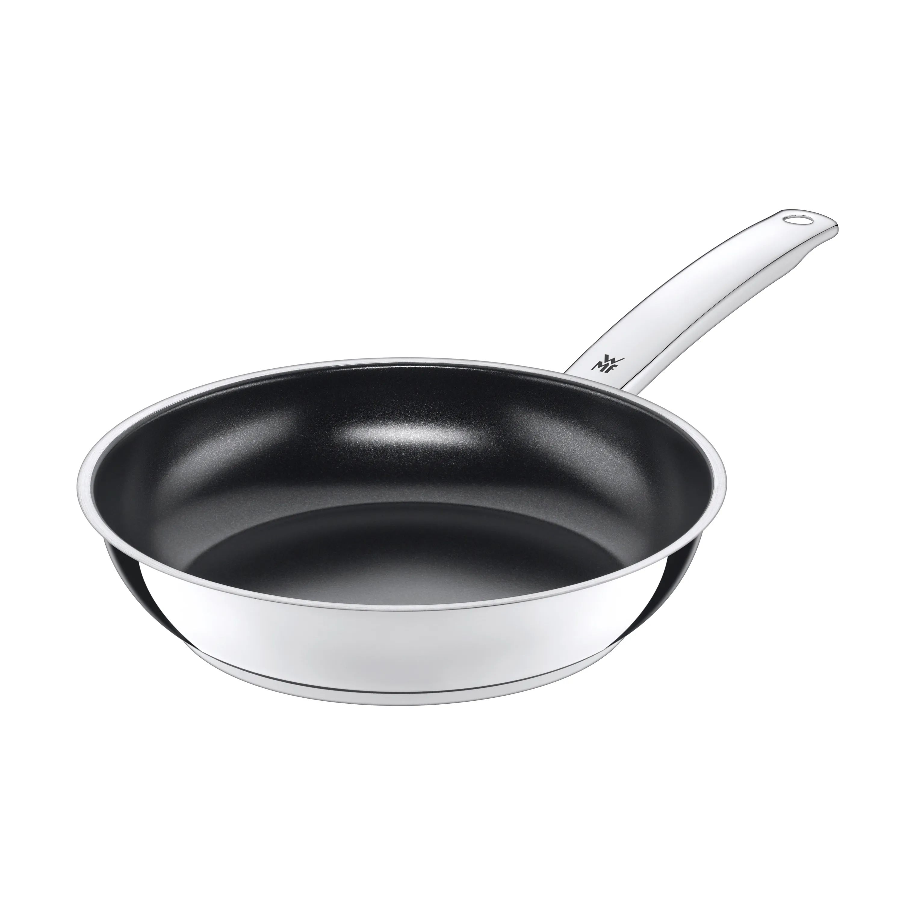 WMF Stegepander Durado Stegepande i 24 cm, 1