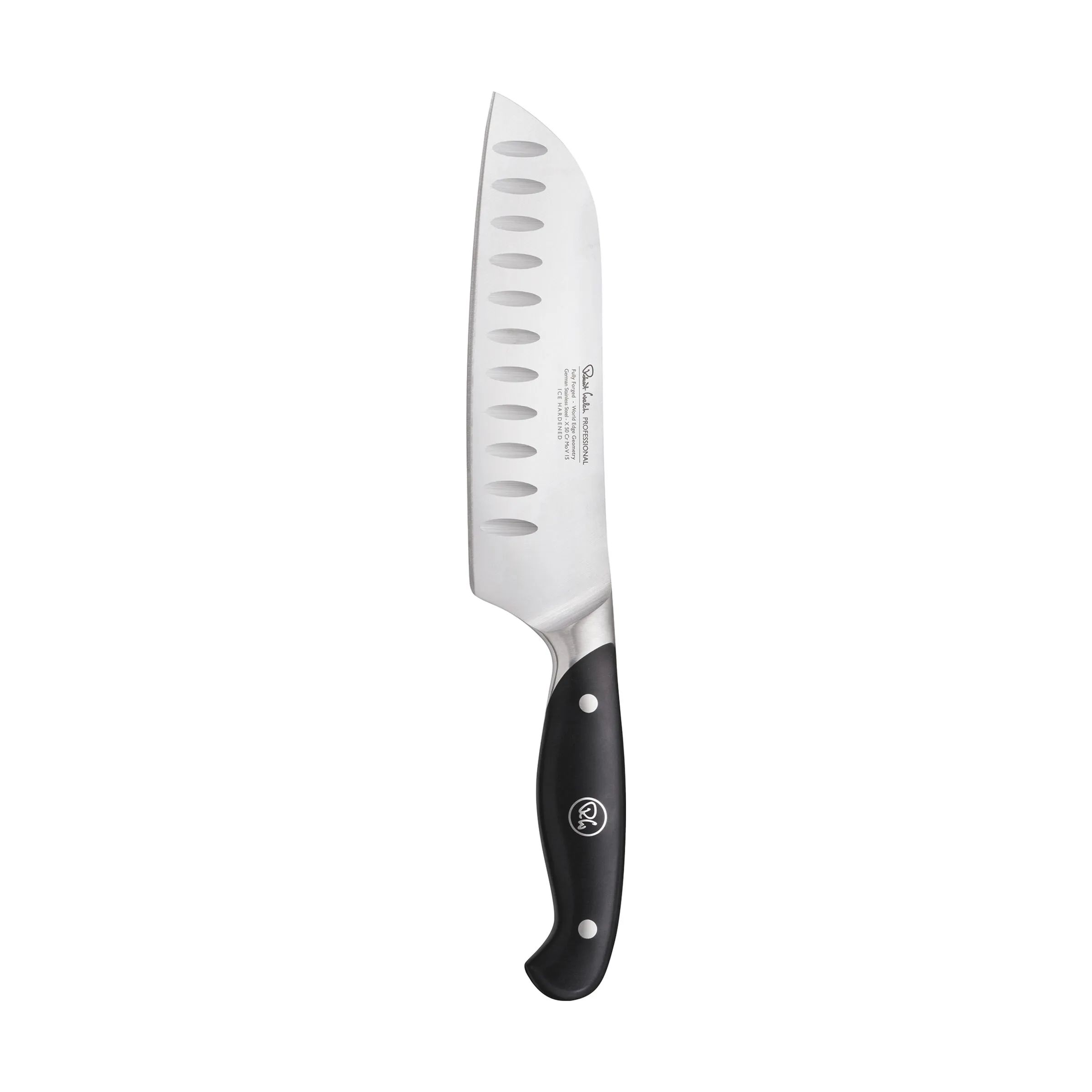 Robert Welch Santokuknive Professional Santokukniv i 17, 1