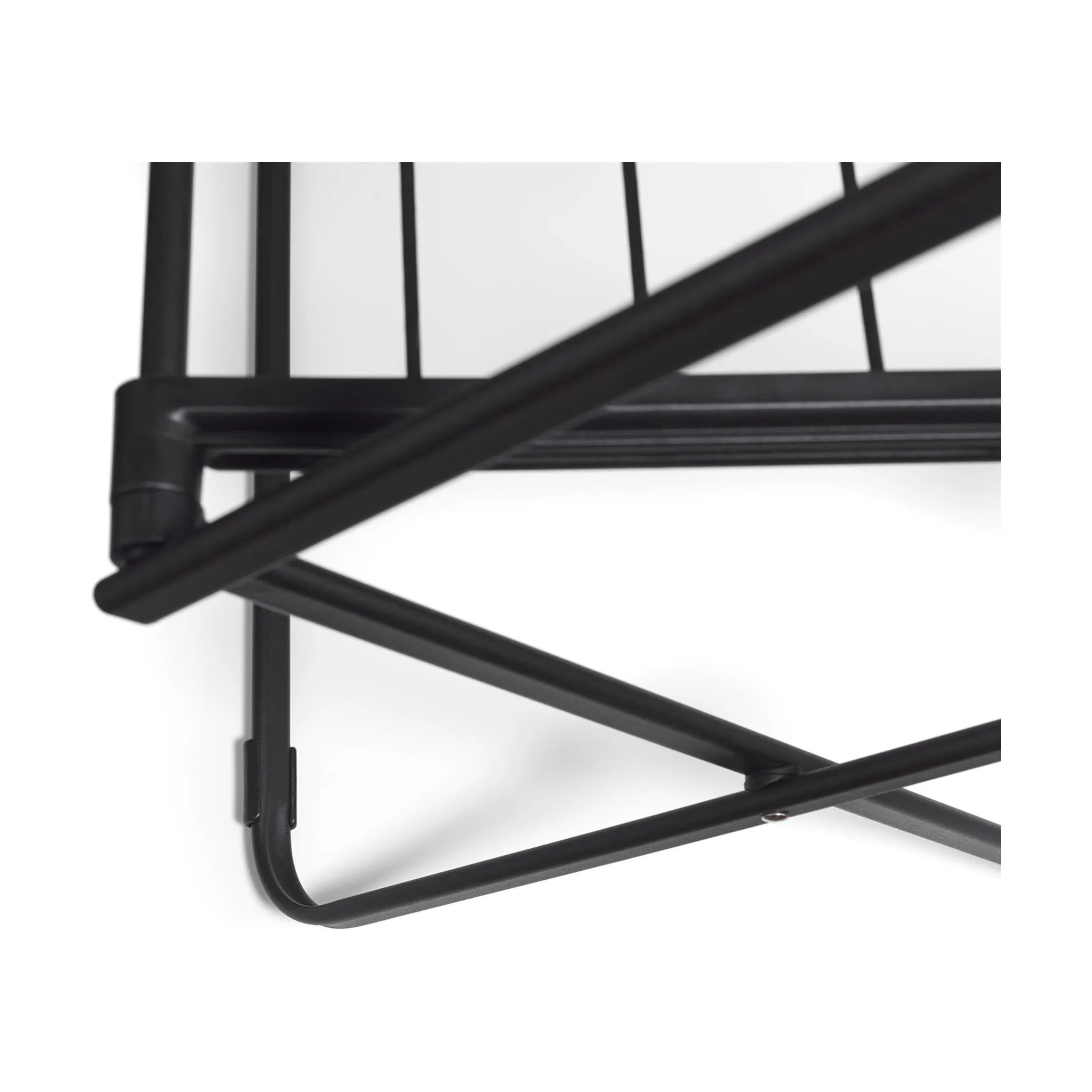 Joseph Joseph Tørrestativer AirFrame™ Tørrestativ i Black, 13