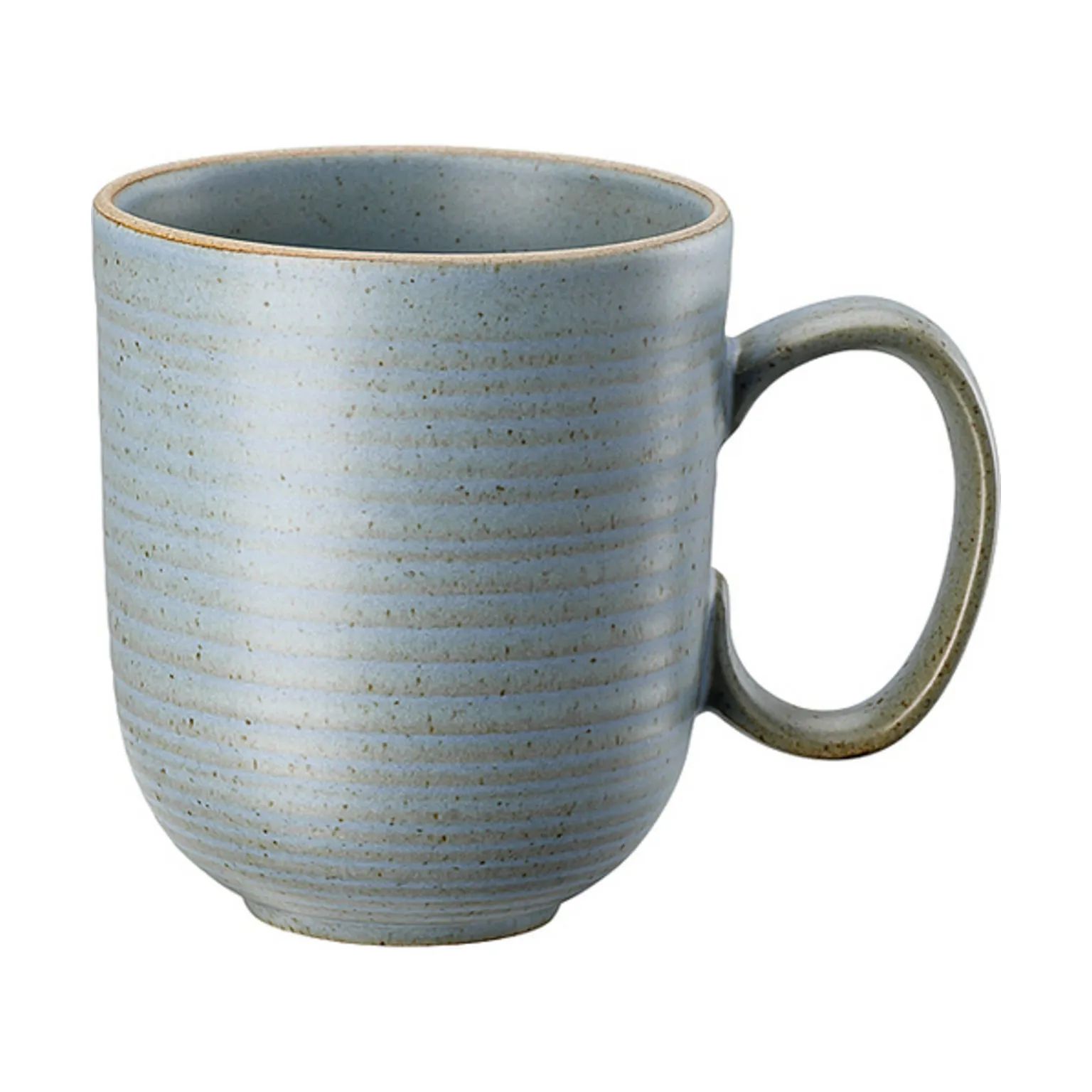 Rosenthal Krus og kopper med hank Thomas Nature Krus m. hank i Water, 1