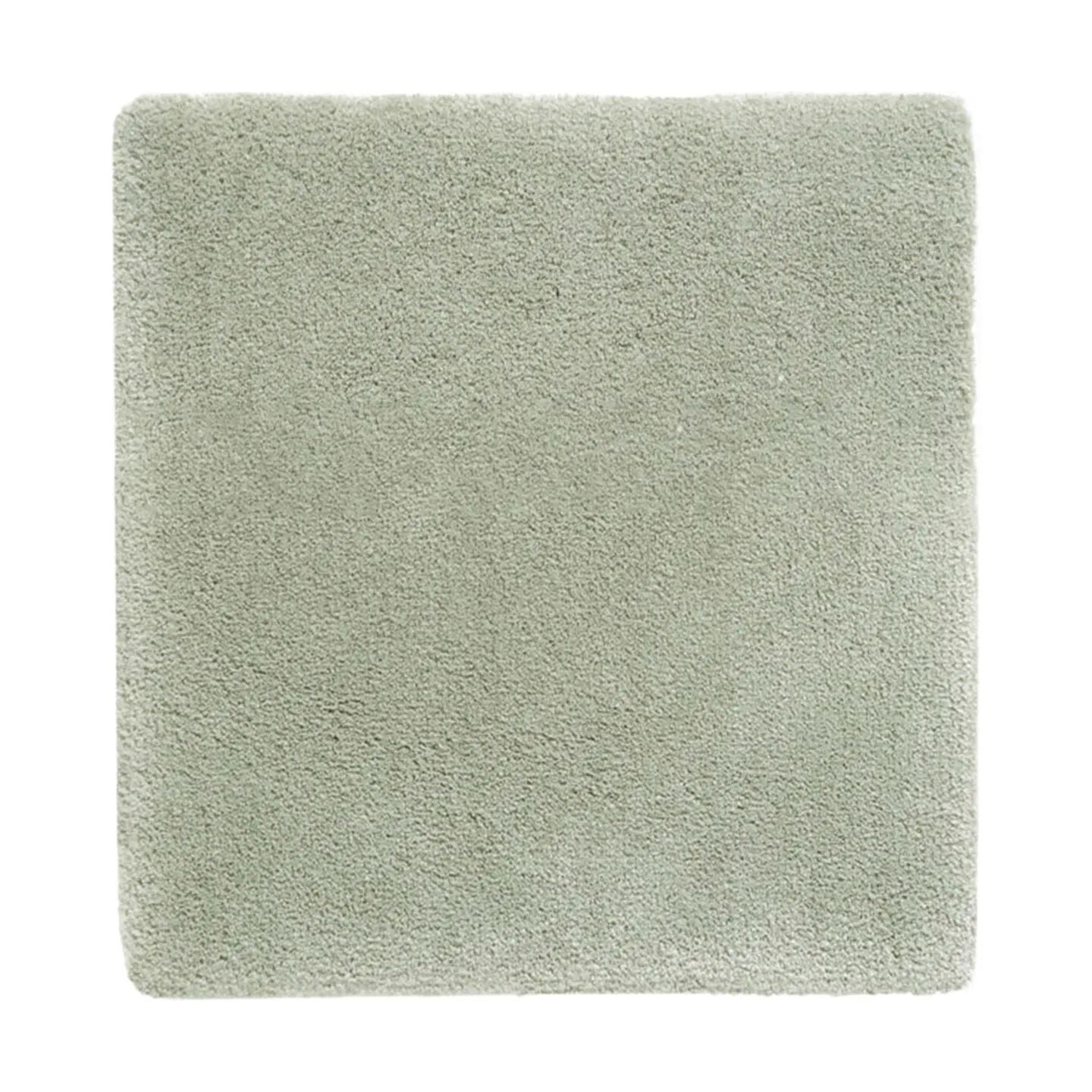 Aquanova Bademåtter Mauro Bademåtte i Thyme, B60 x L60 cm, 1