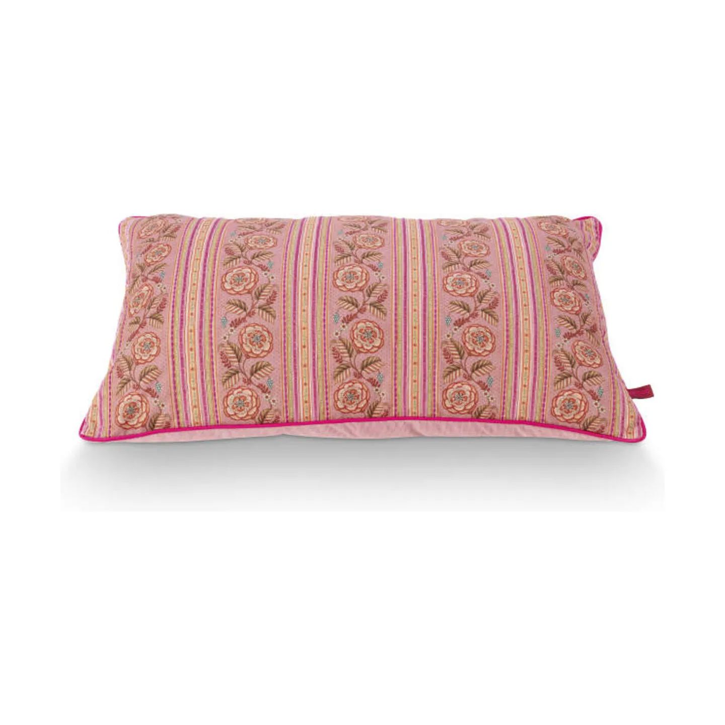 PIP Studio Pyntepuder Pip Studio Home Textiles Rosa Rani Pyntepude i Pink, 6