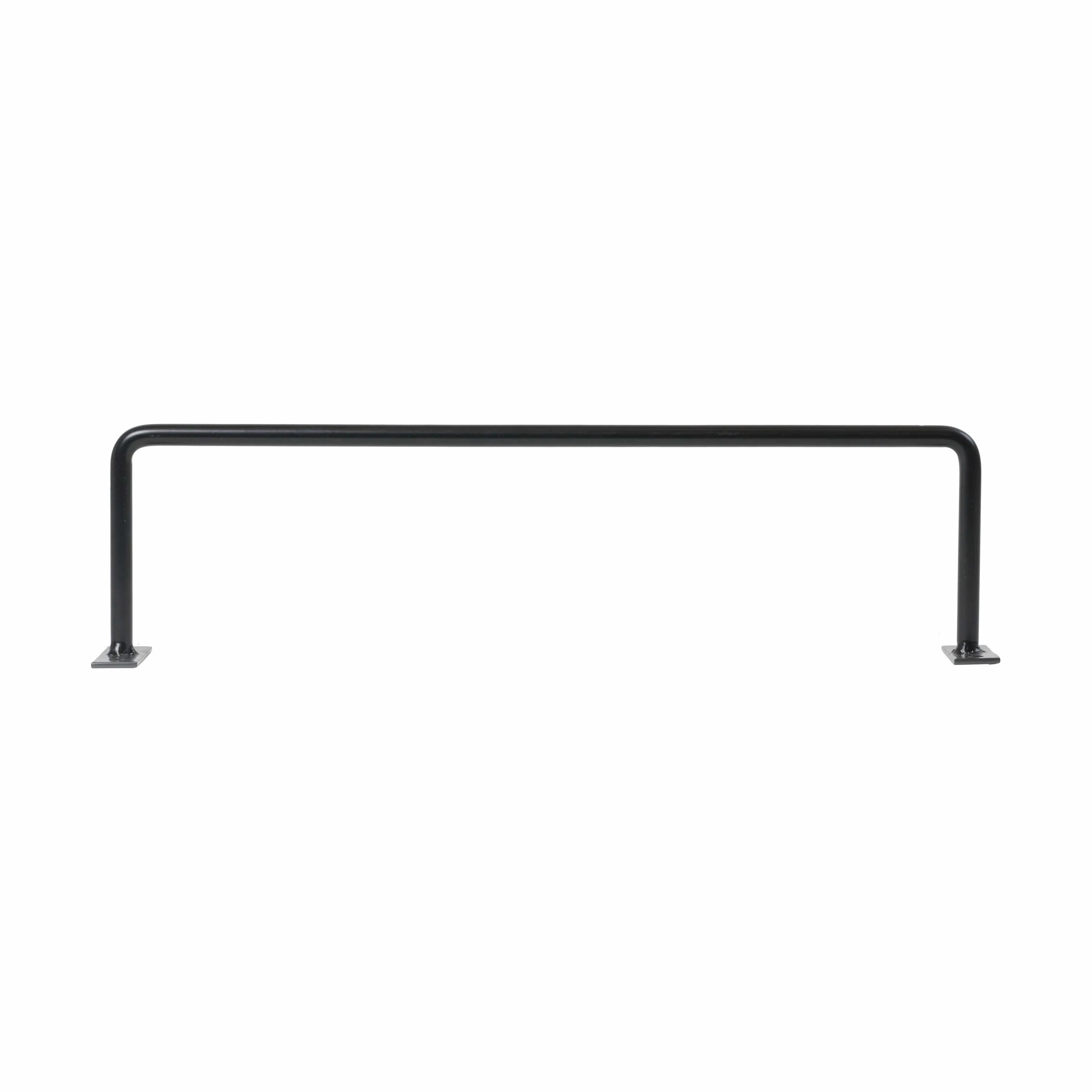 Speedtsberg Hylder Eny Håndklædestang i 40 cm, 1
