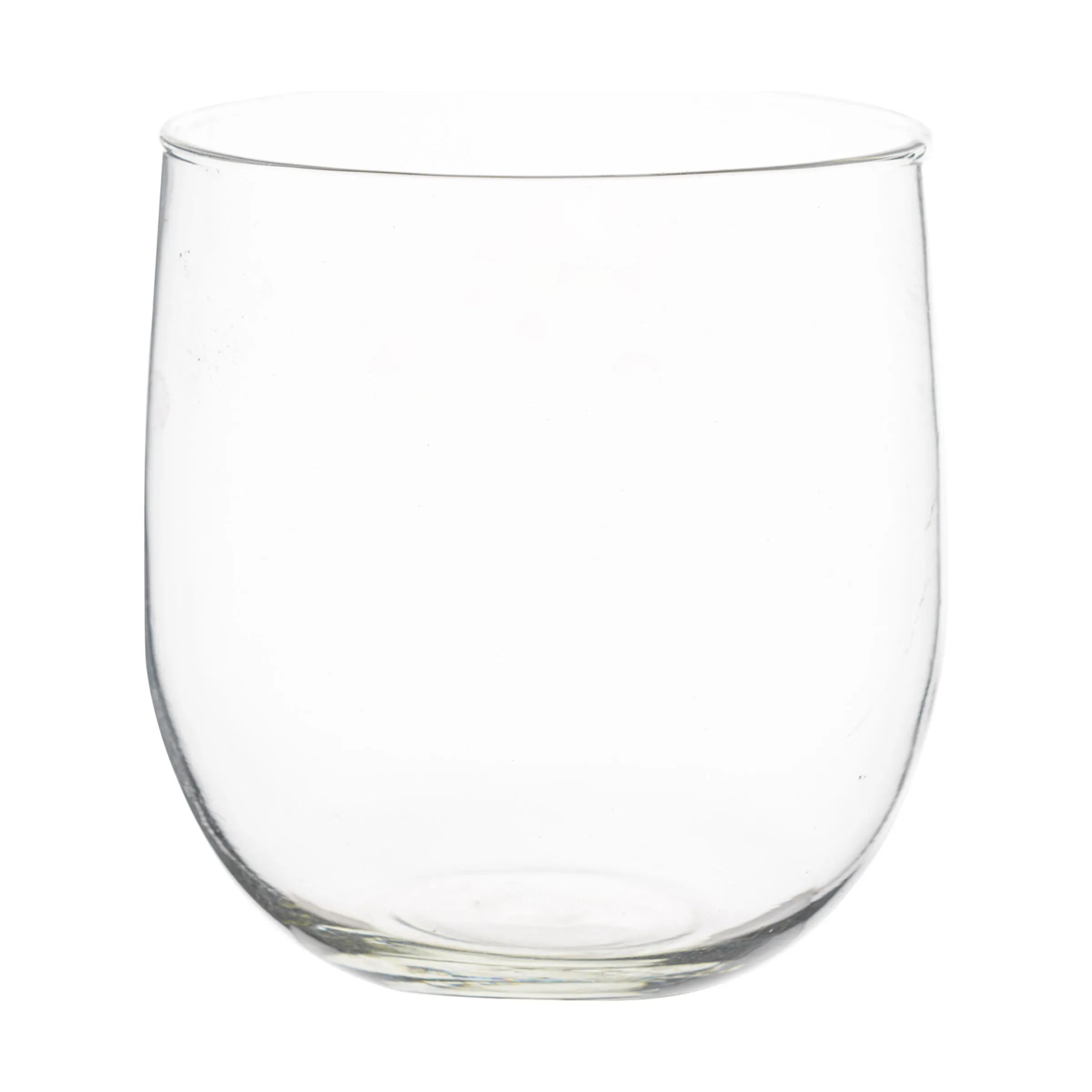 Gus Vaser Vase i 14 cm, 1