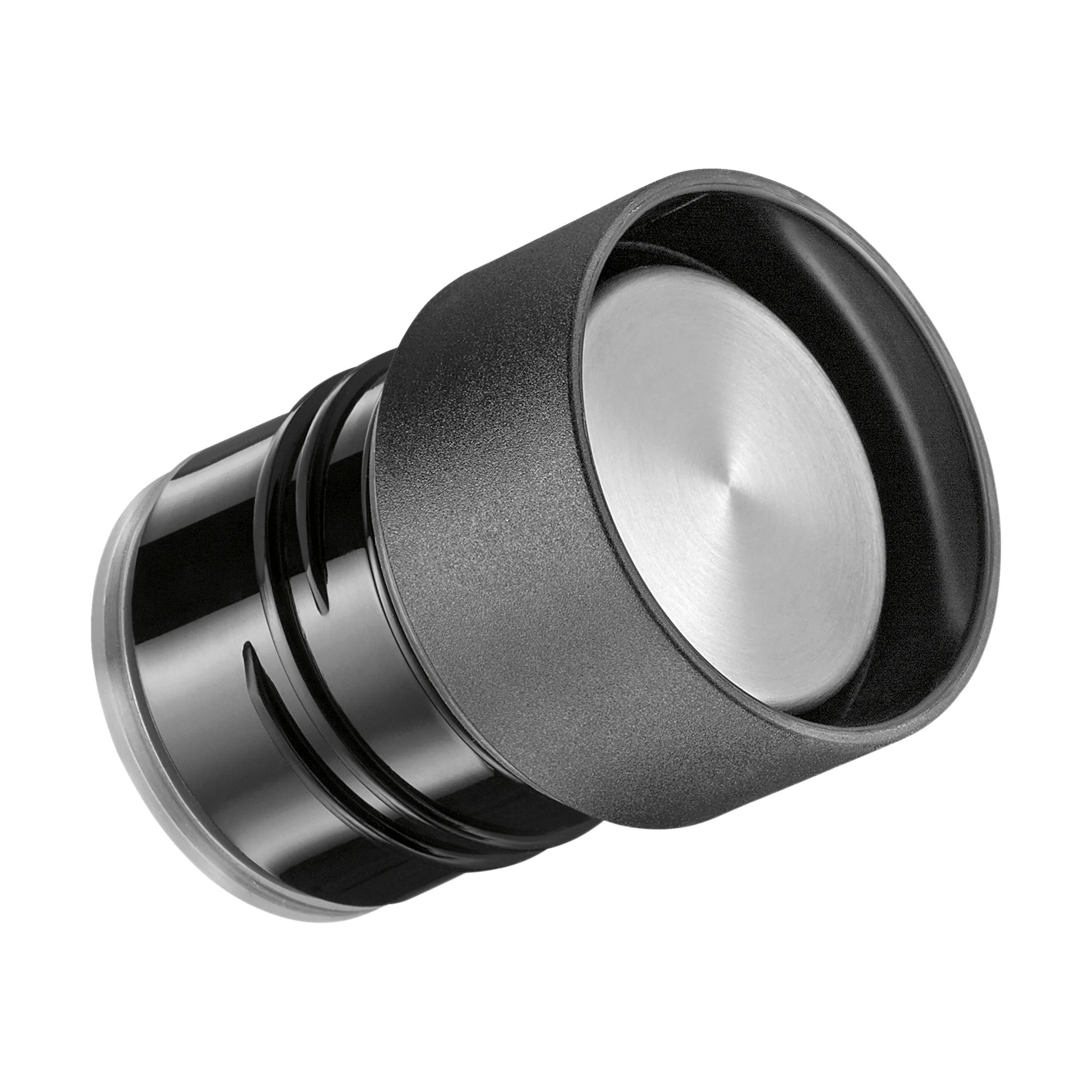 Cilio Termoflasker Deluxe Termoflaske i Rosaguld, 2