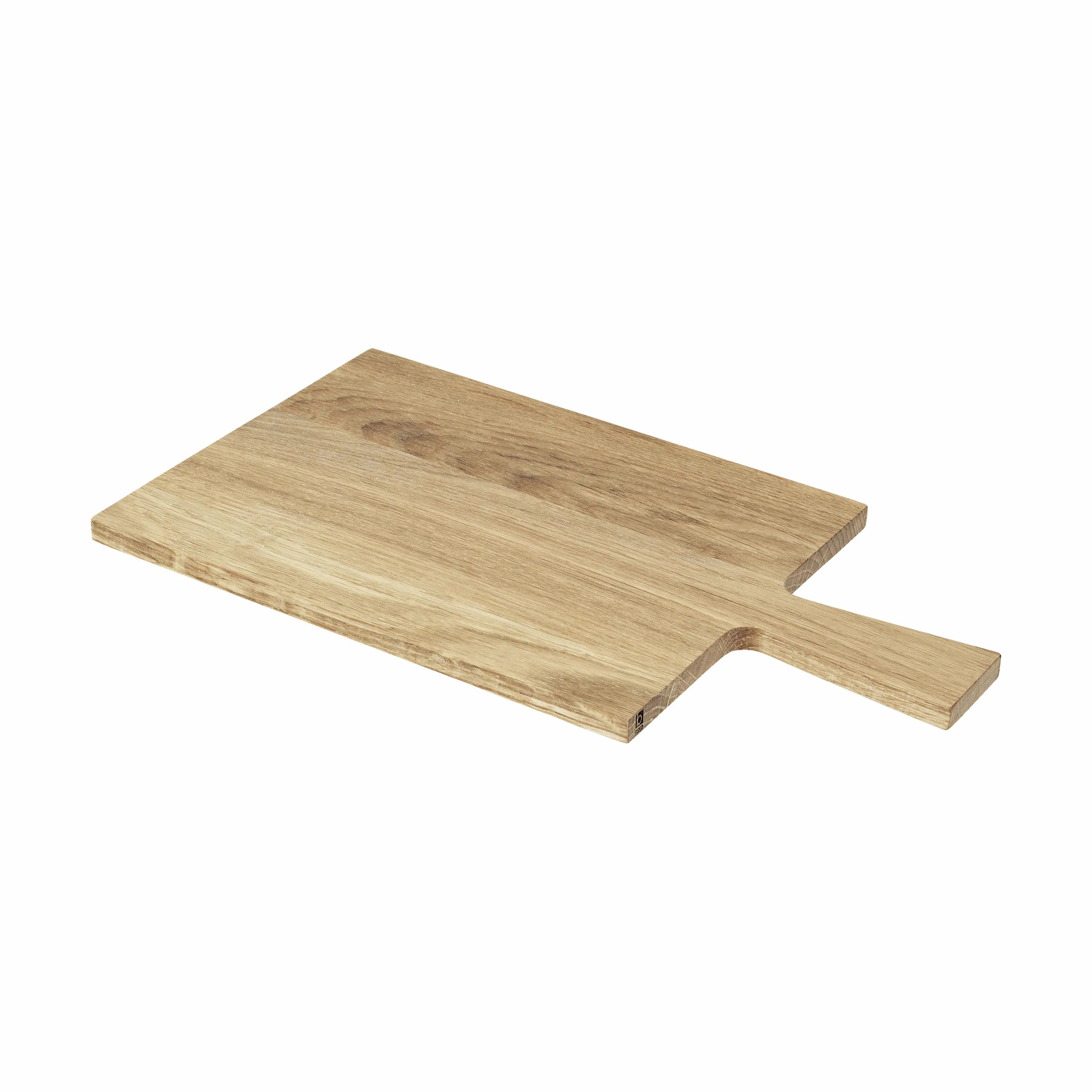 Broste Copenhagen Skærebrætter Todd Skærebræt i 30 cm, 1