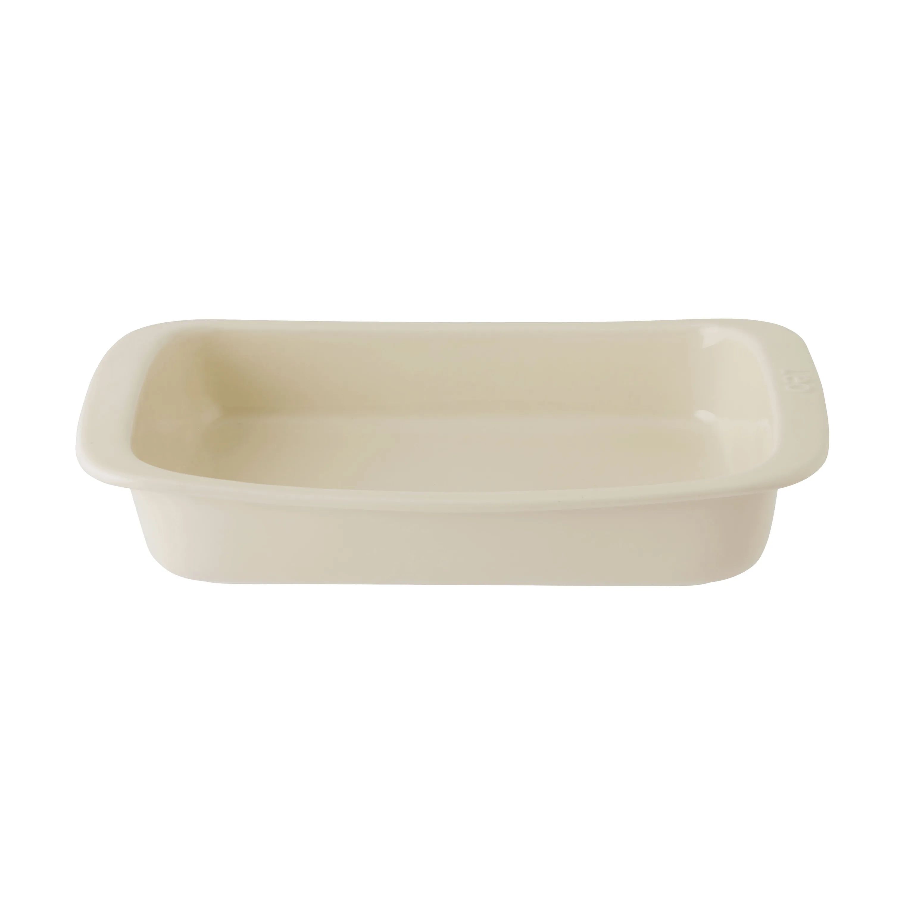 BergHOFF Ovnfaste fade Balance Ovnfast Fad i B27,8 x L41,7 cm, 1