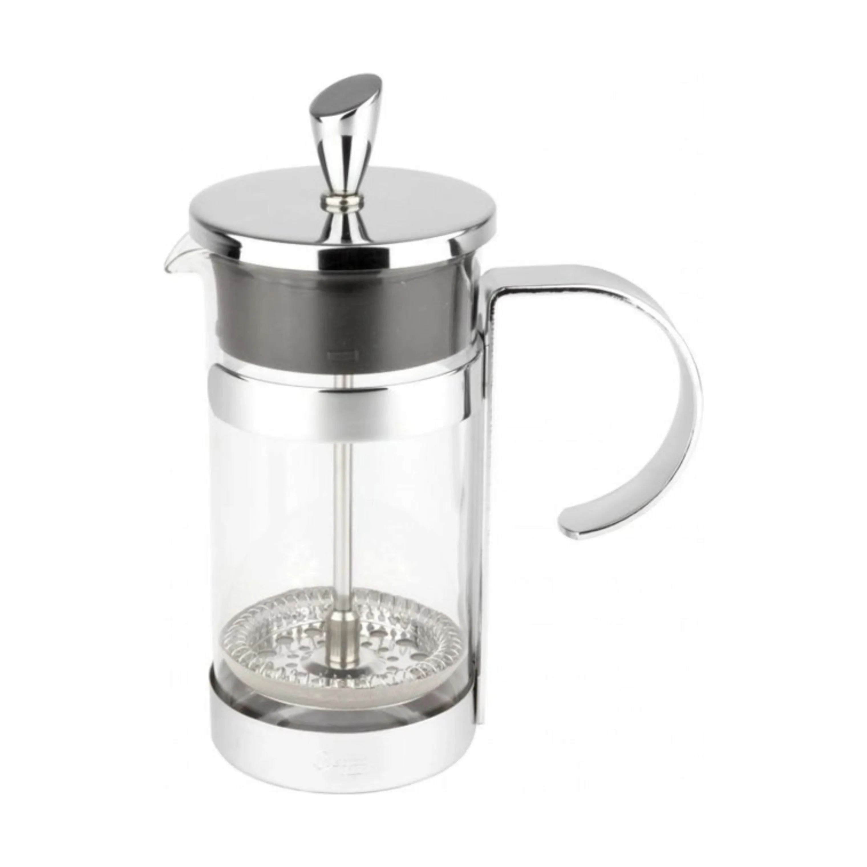 Leopold Vienna Stempelkander Stempelkande i 0.35 L, 1