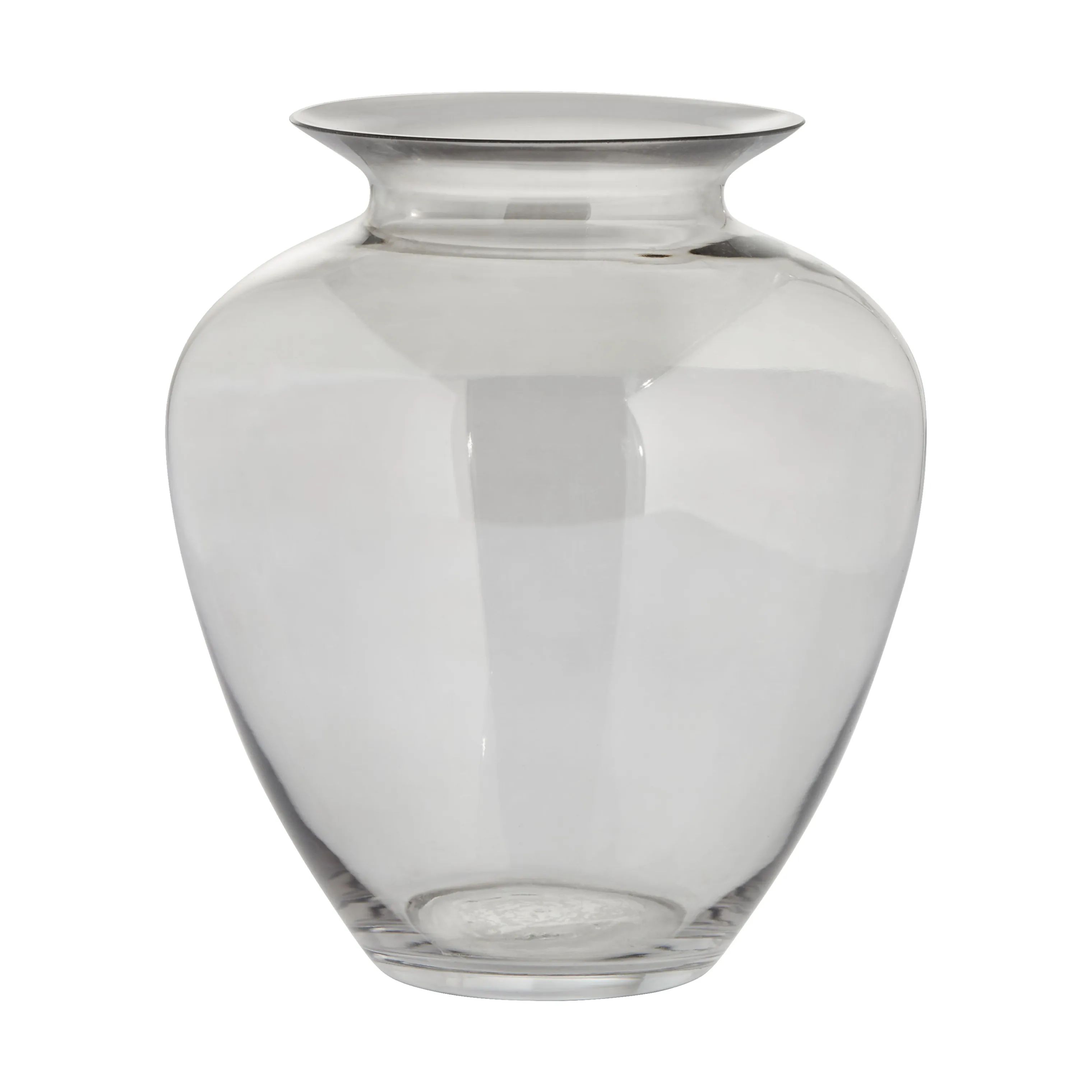Lene Bjerre Vaser Milia Vase i 24,5 cm, 1