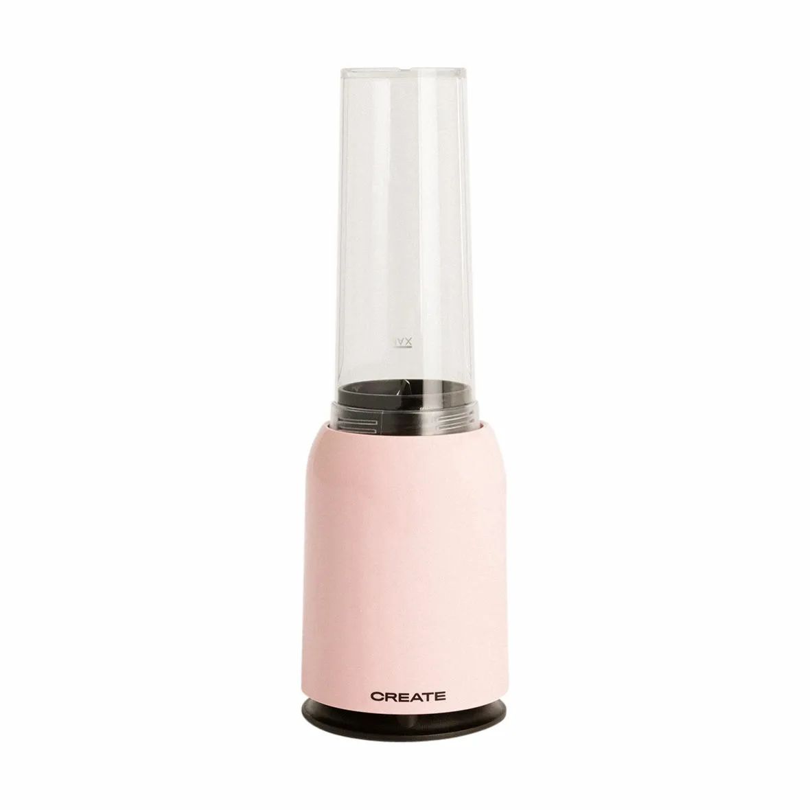 CREATE Blendere Blender 14510 i Pink, 1